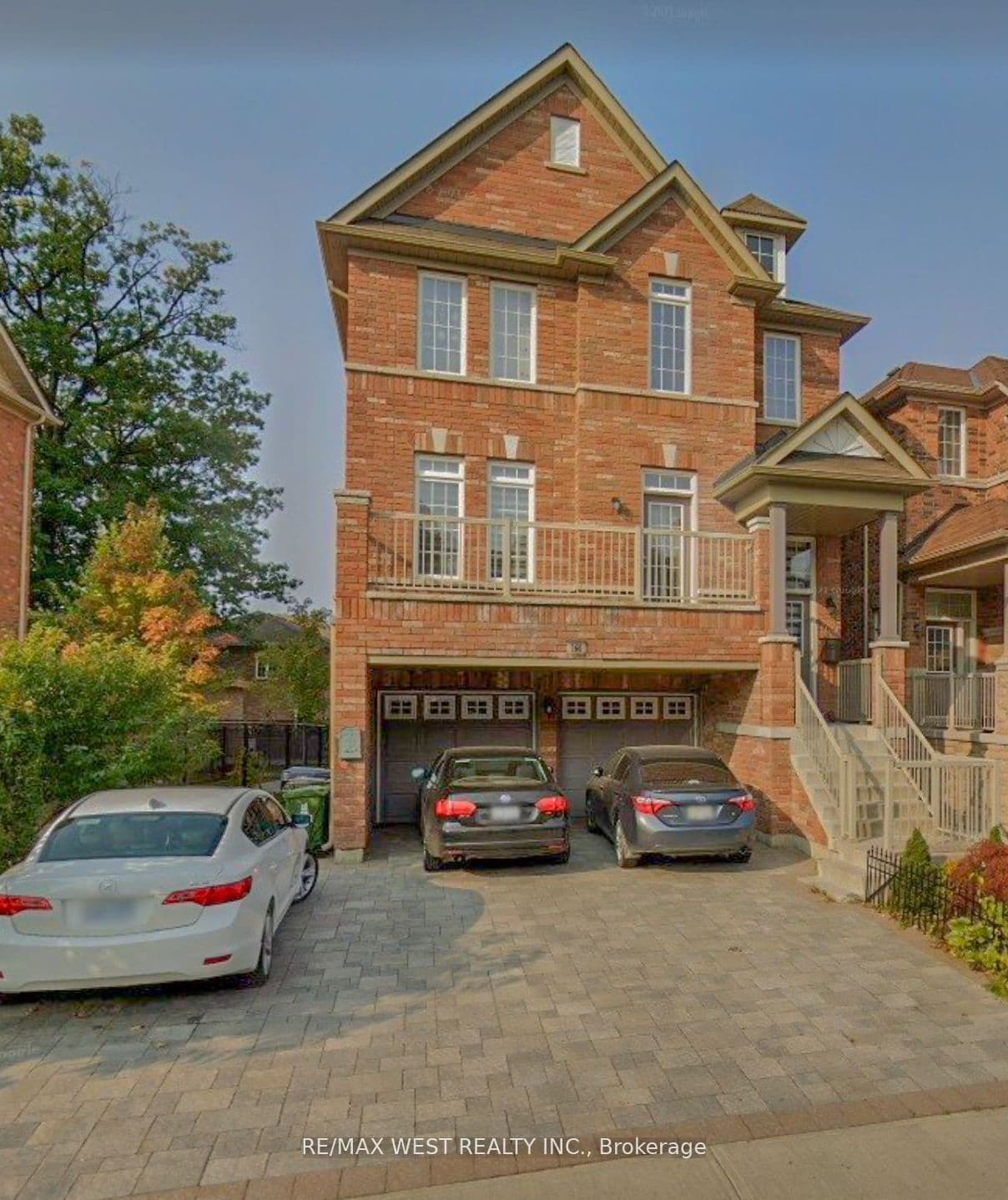 160 Bob Yuill Drive photo 1