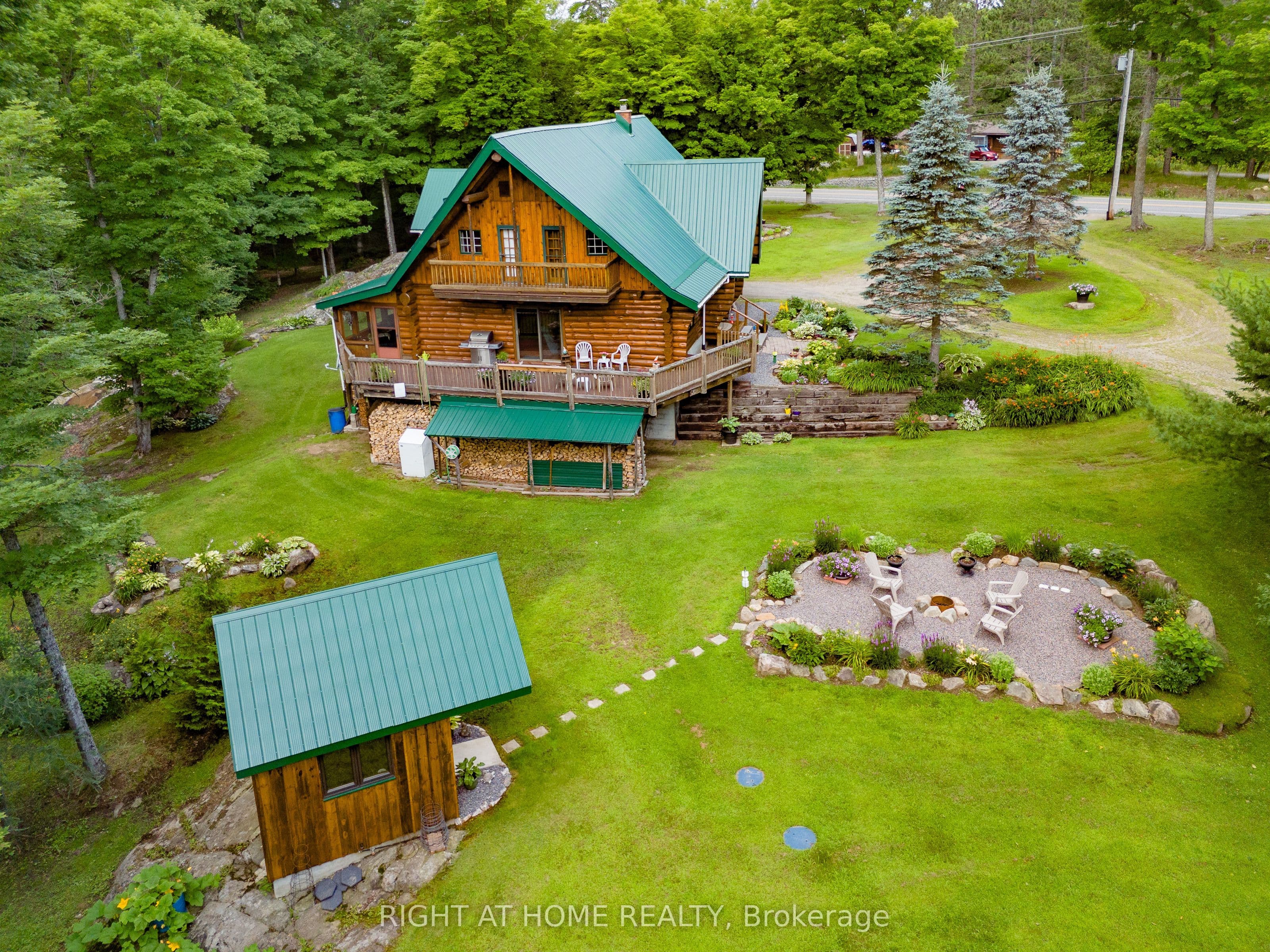 1696 Highway 118 N/A photo 1