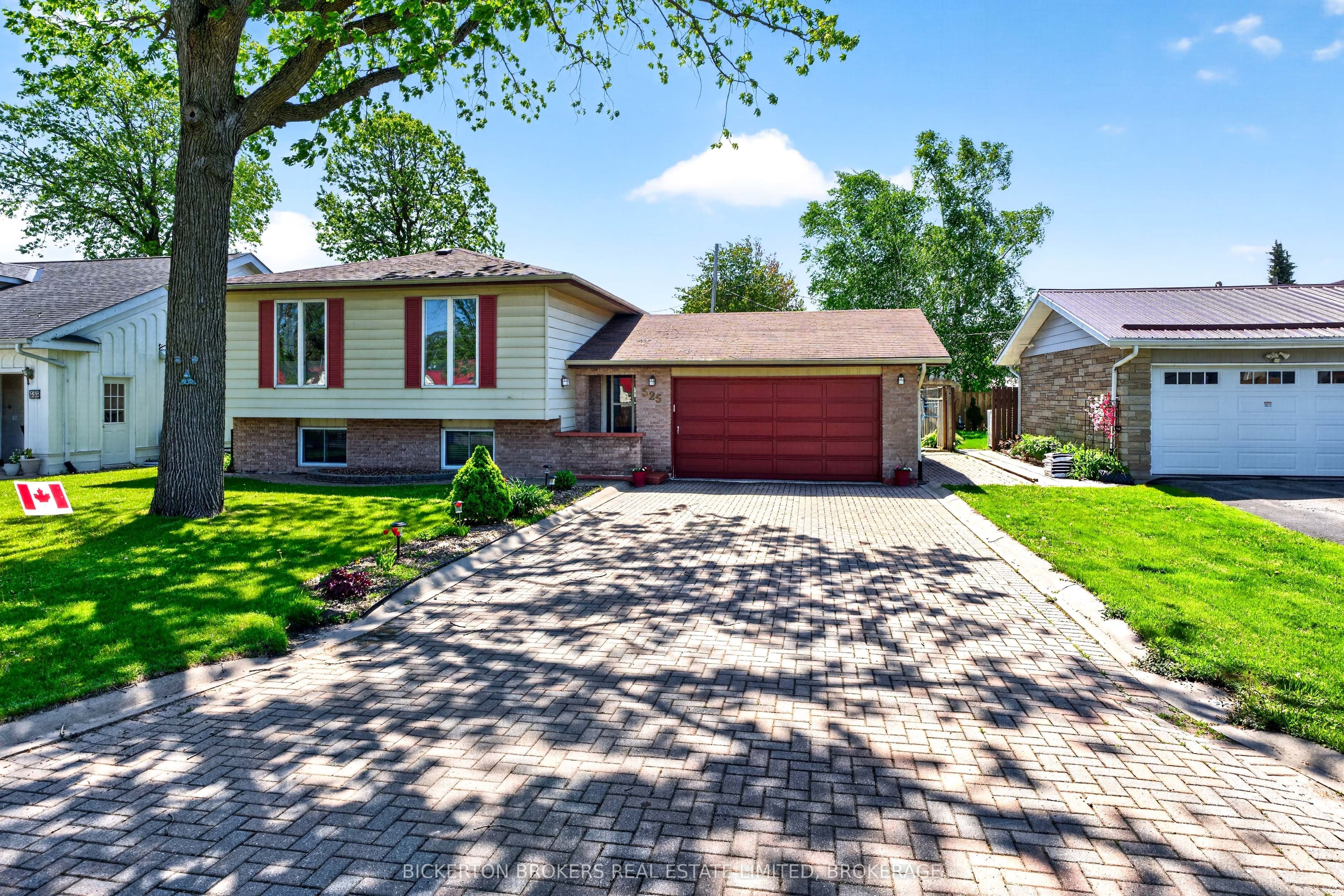 525 Pine Street photo 1