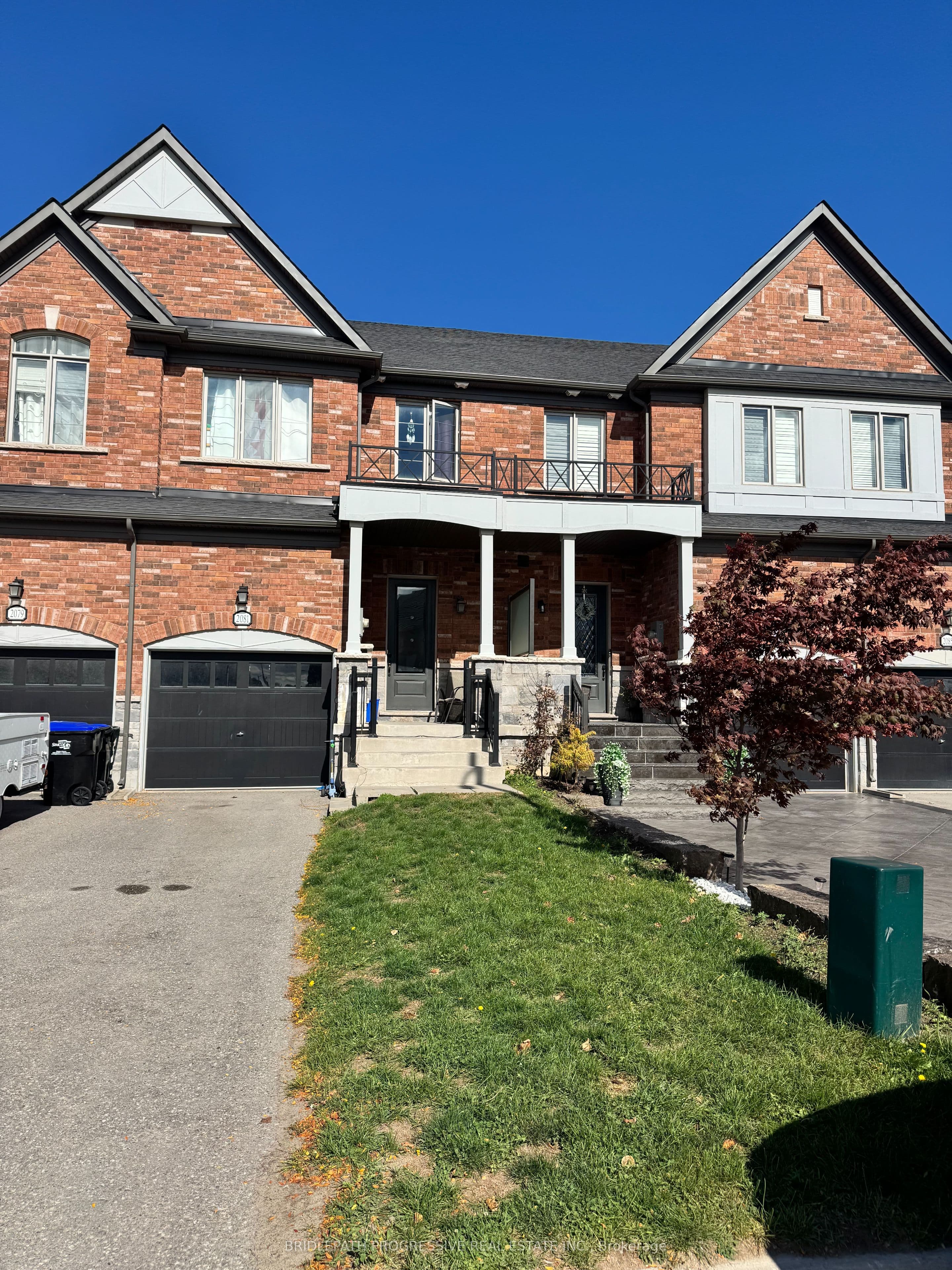 2081 Dale Road photo 1