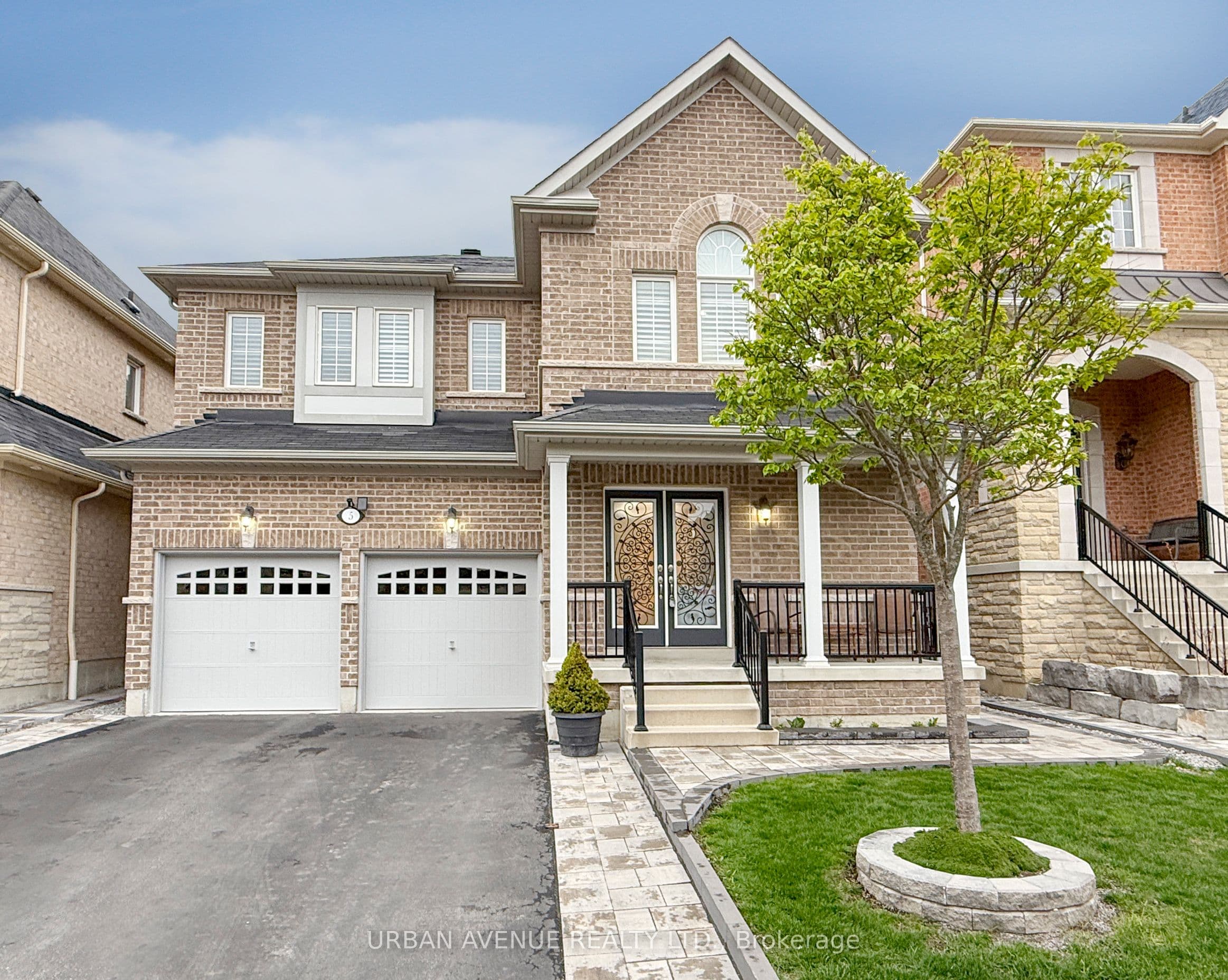 5 Aquilina Court photo 1