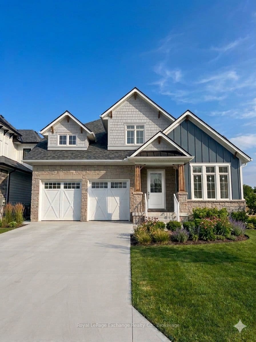 64 Inverness Street photo 1