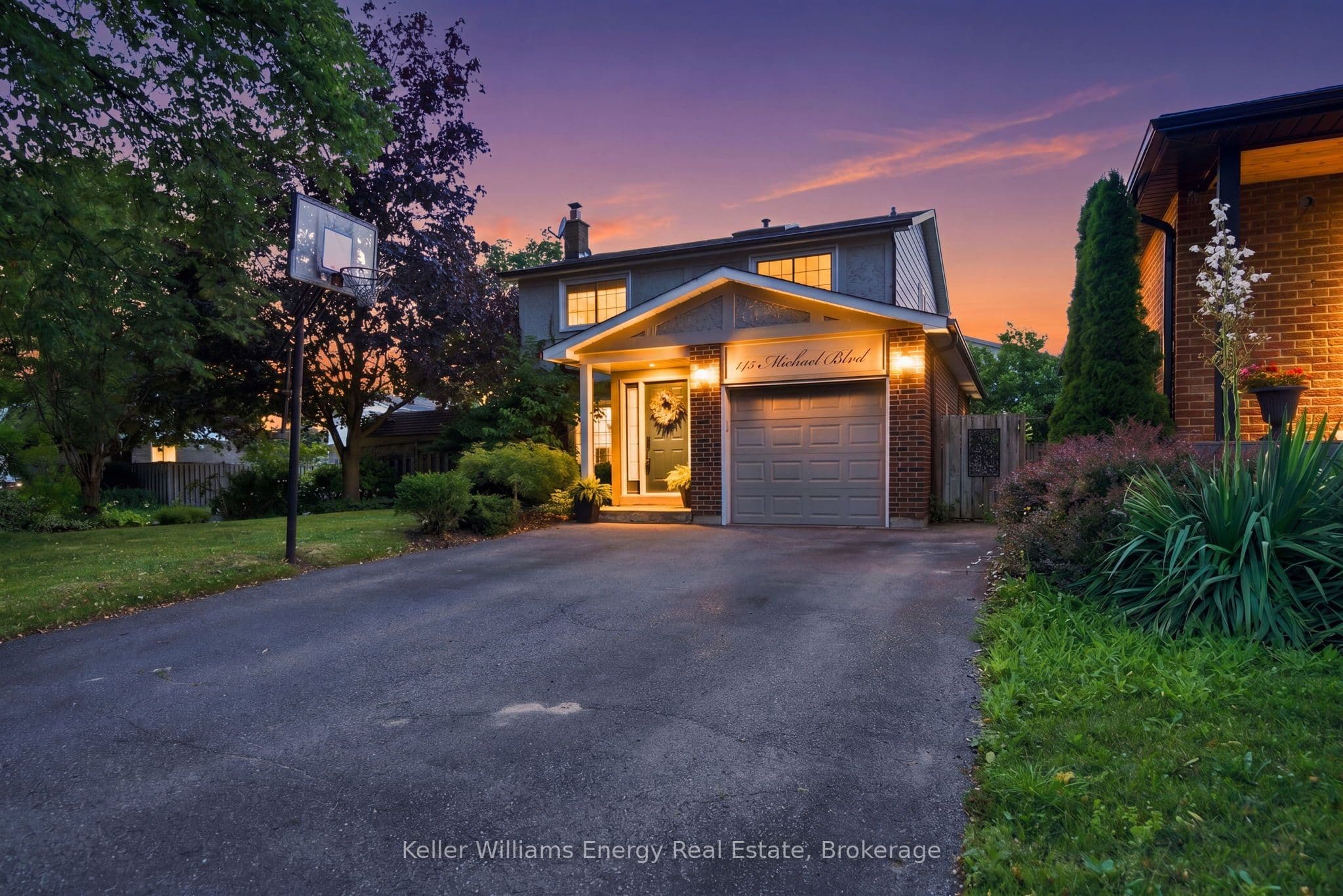 145 Michael Boulevard photo 1