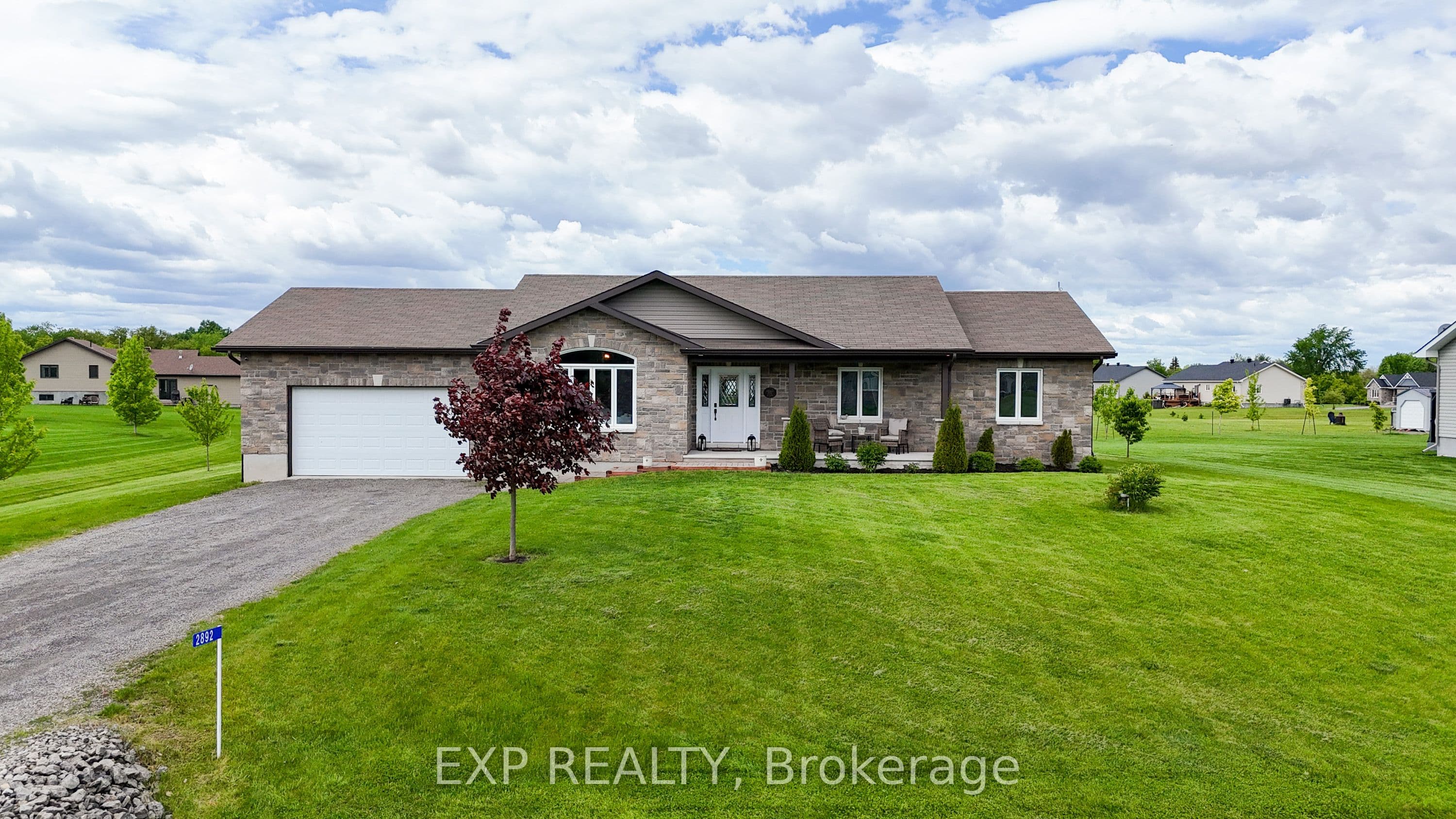 2892 South Nation Way photo 1