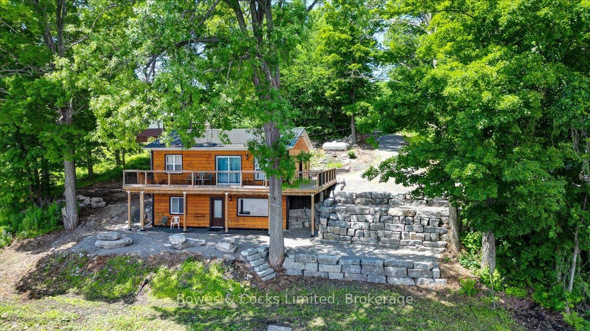 399 Blairton Road photo 1