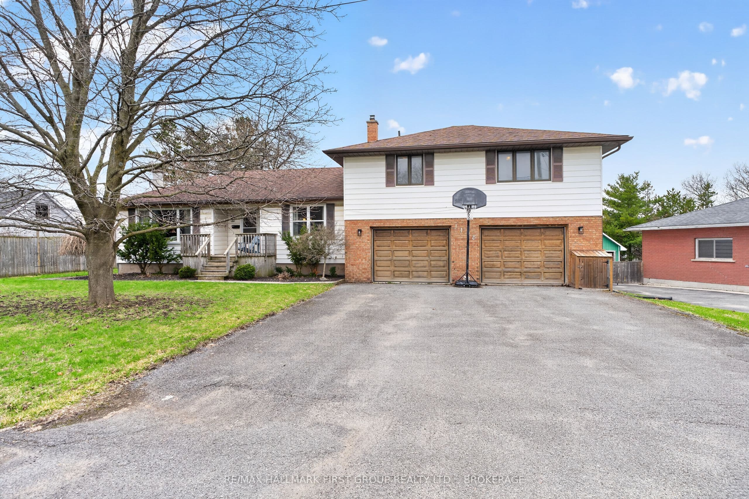 1198 Brass Drive photo 1