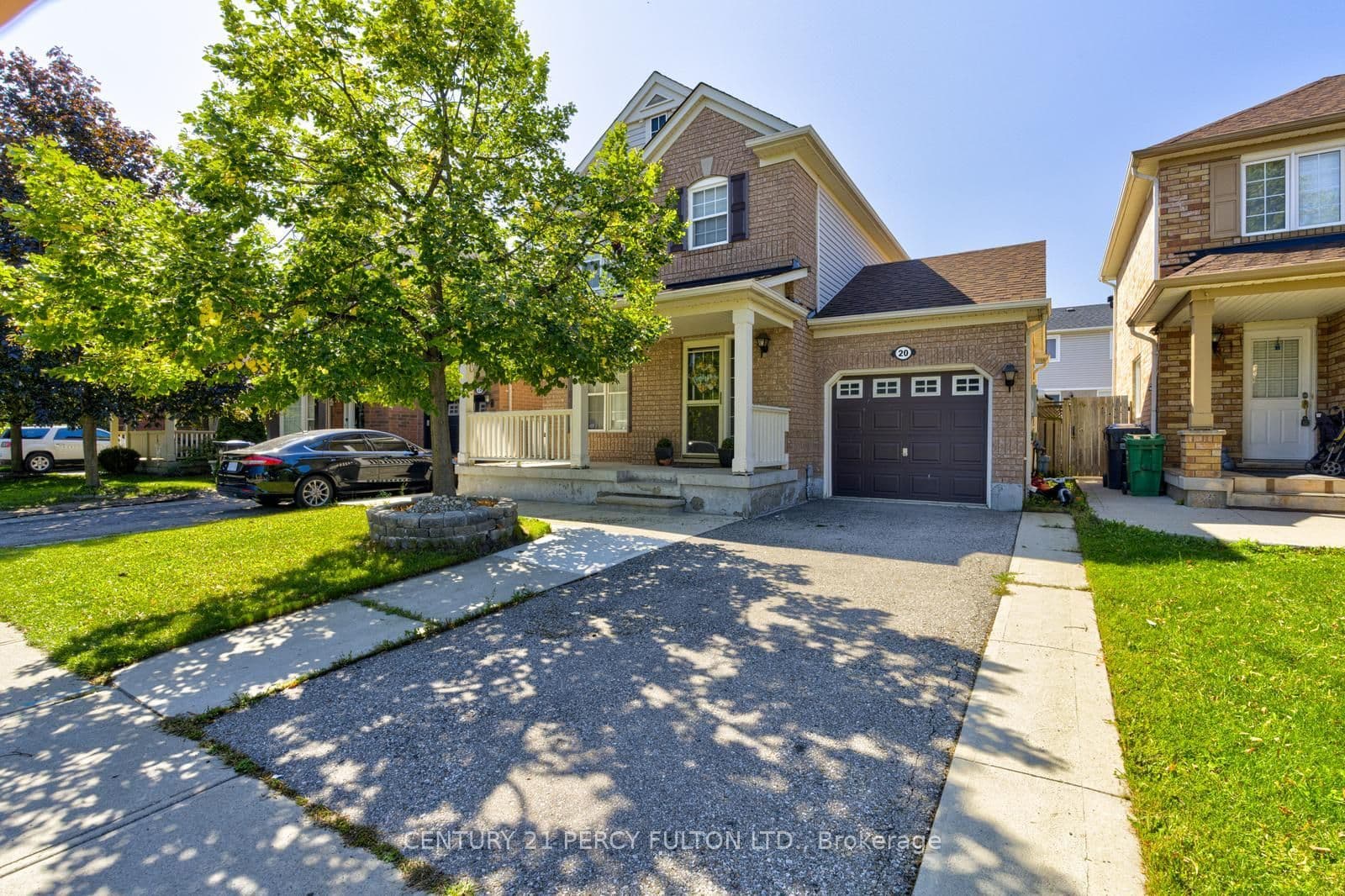 20 Orangegrove Drive photo 1
