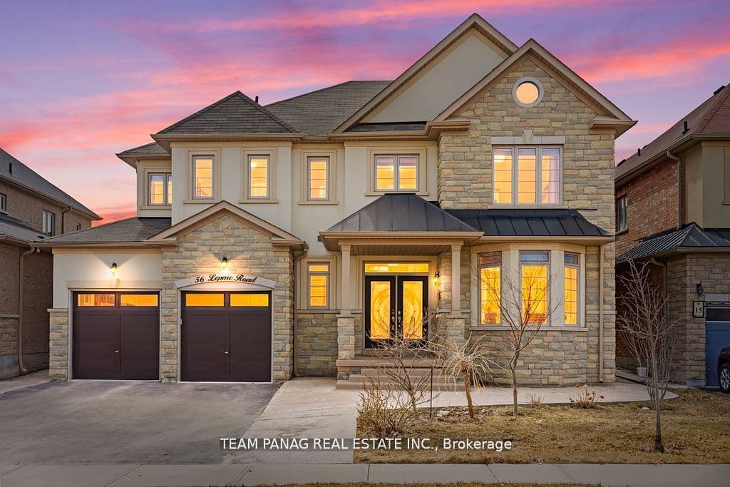 56 Leparc Road photo 1