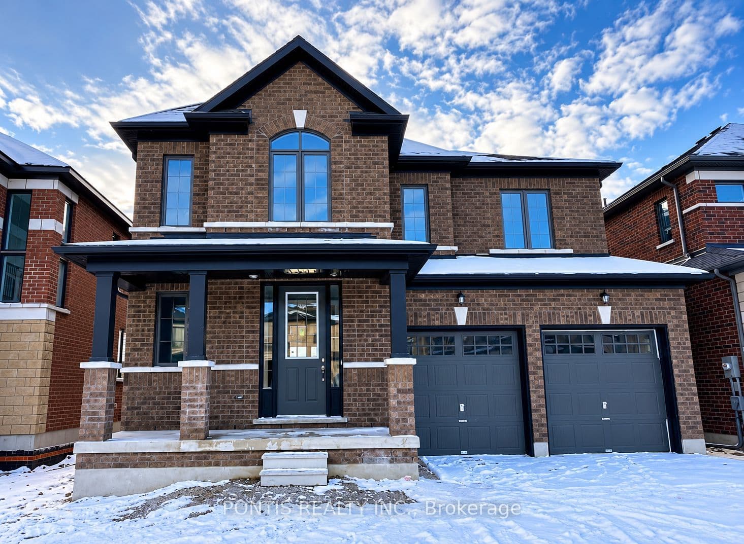 11 Corley Street photo 1