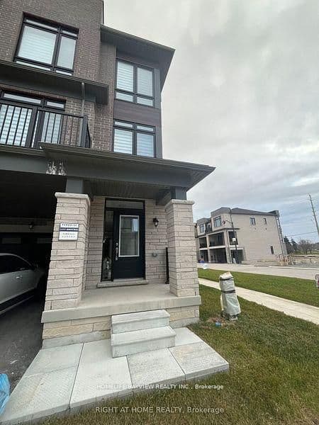 7 Griffith Street photo 1