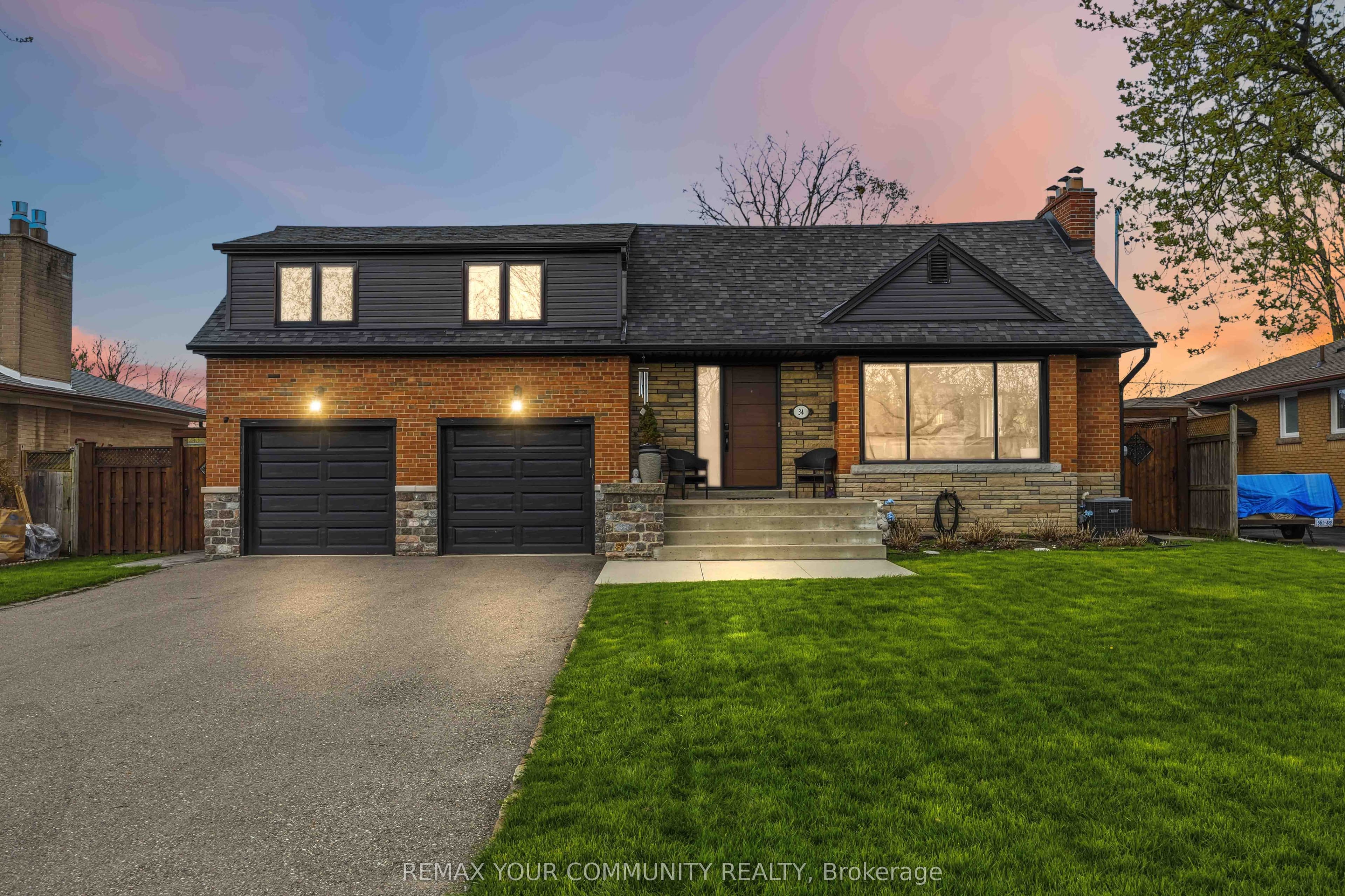 34 Walwyn Avenue photo 1
