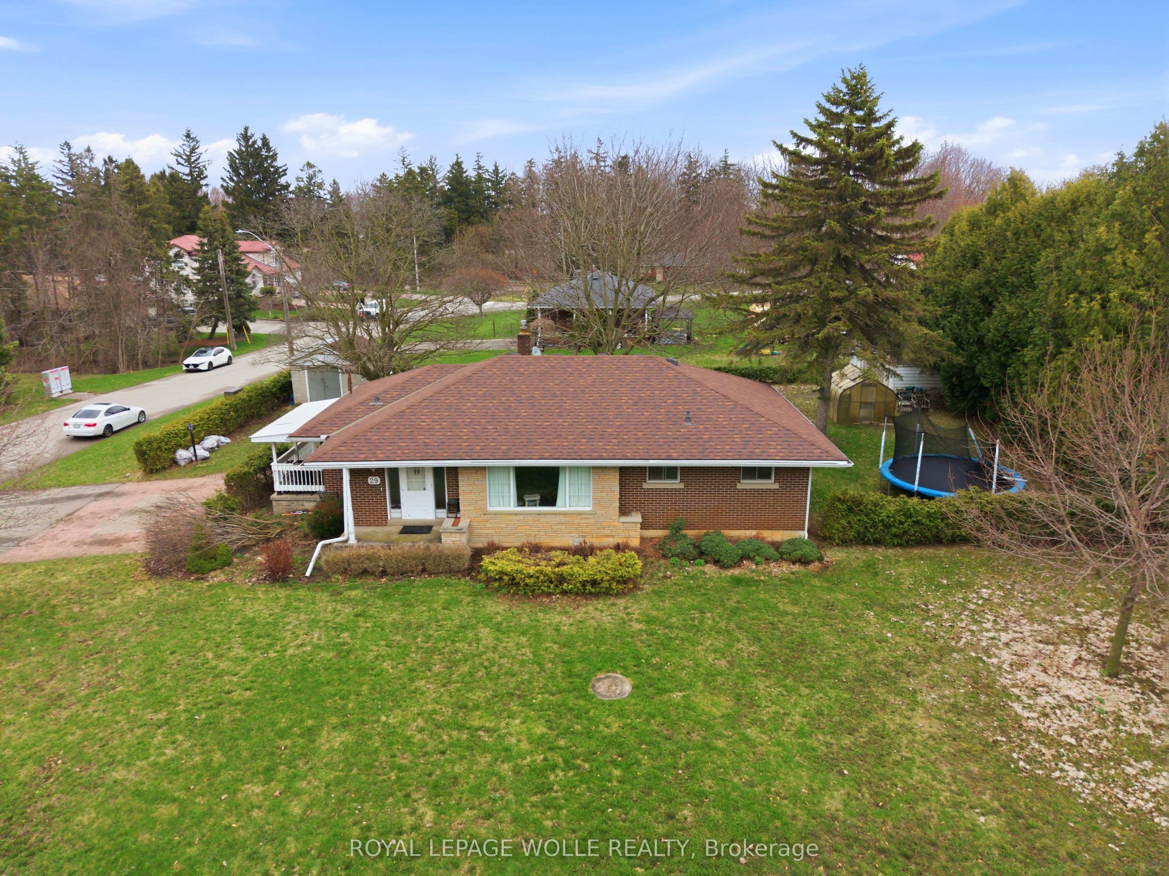 29 Branchton Road photo 1