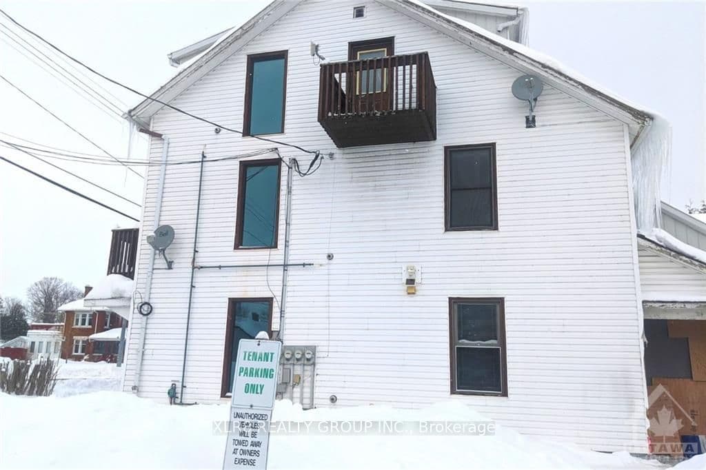 Unit 2 2584 COUNTY ROAD 29 Road photo 1