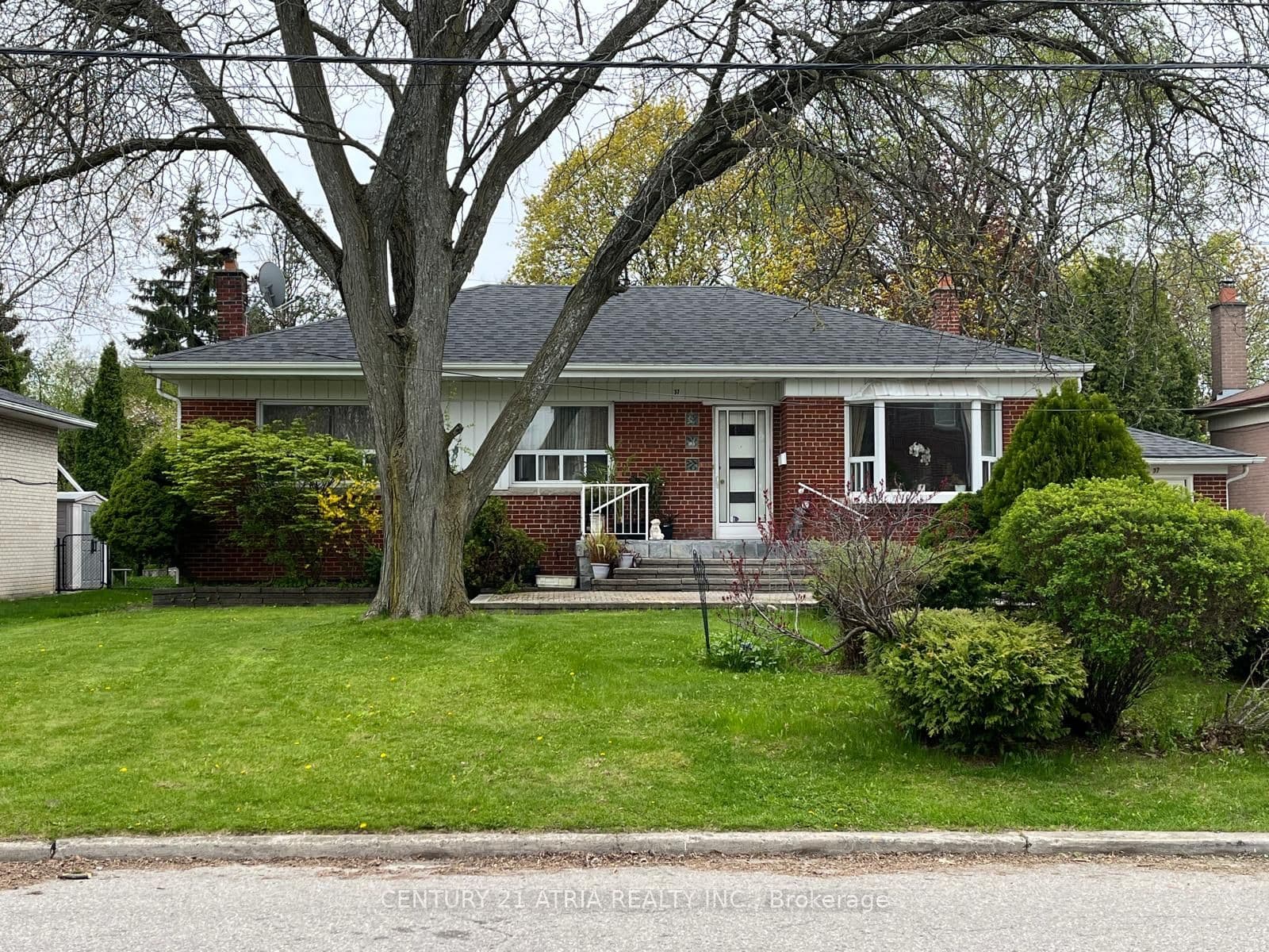 37 Tefley Road photo 1