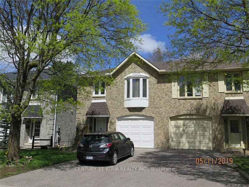 22 Foxglove Court photo 1