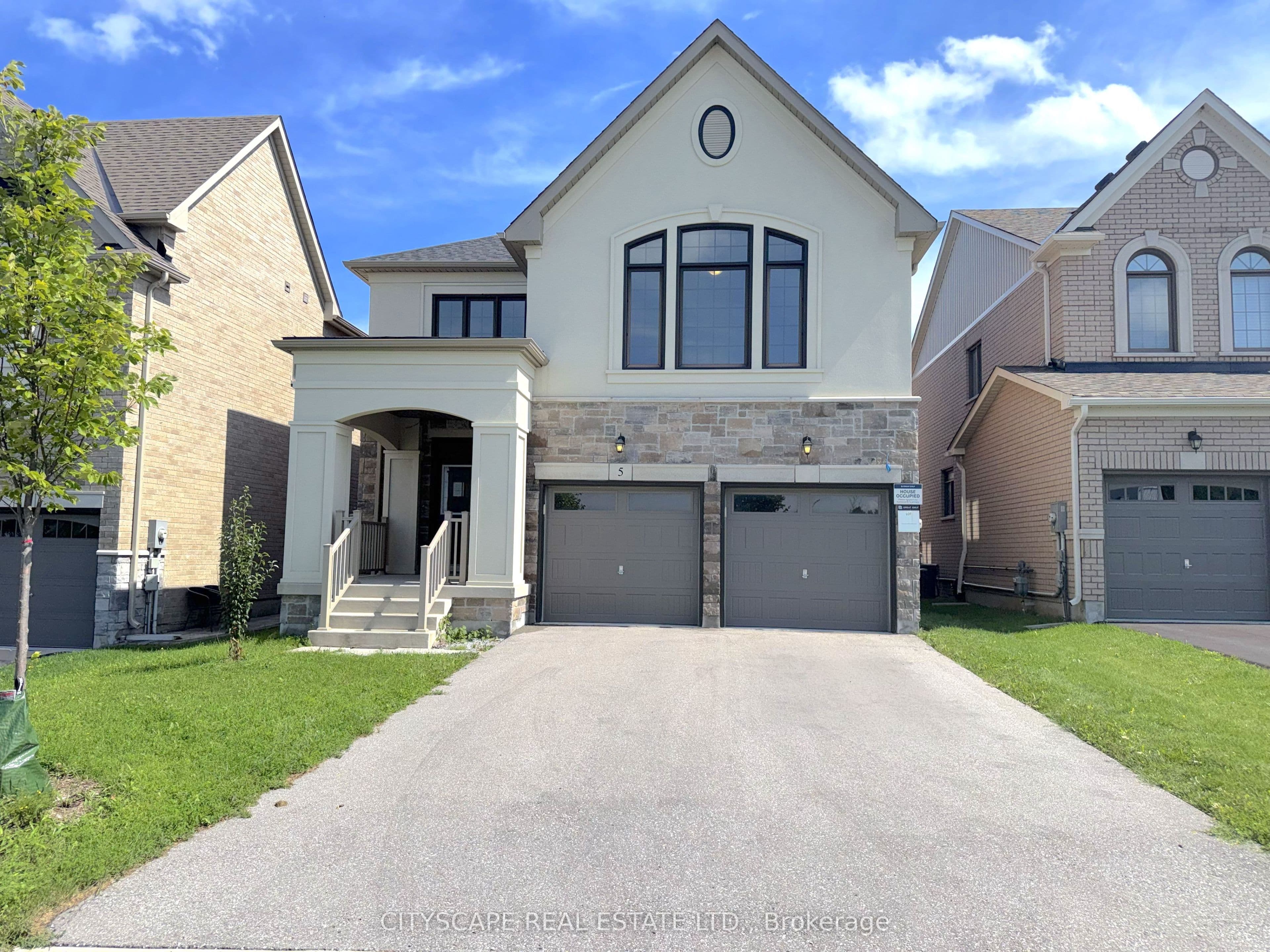 59 Pear Blossom Way photo 1