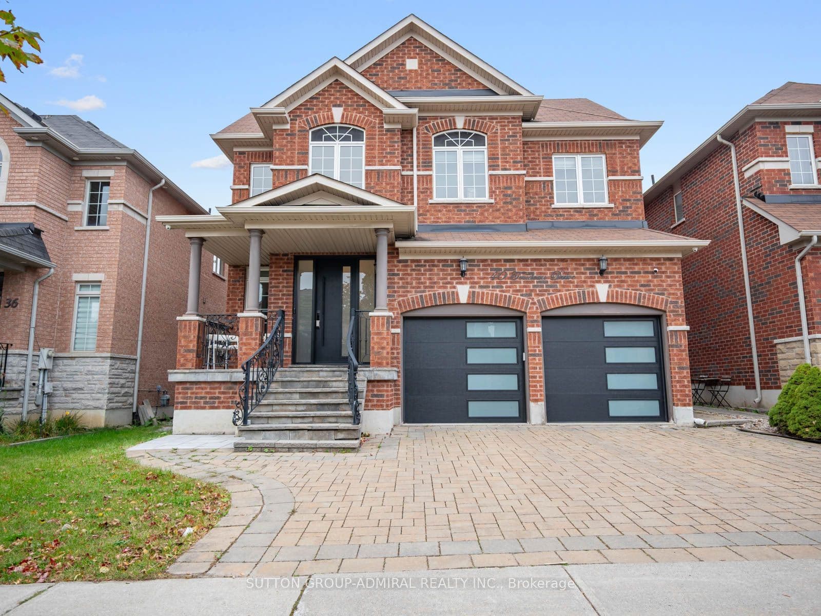 40 Trudeau Drive photo 1
