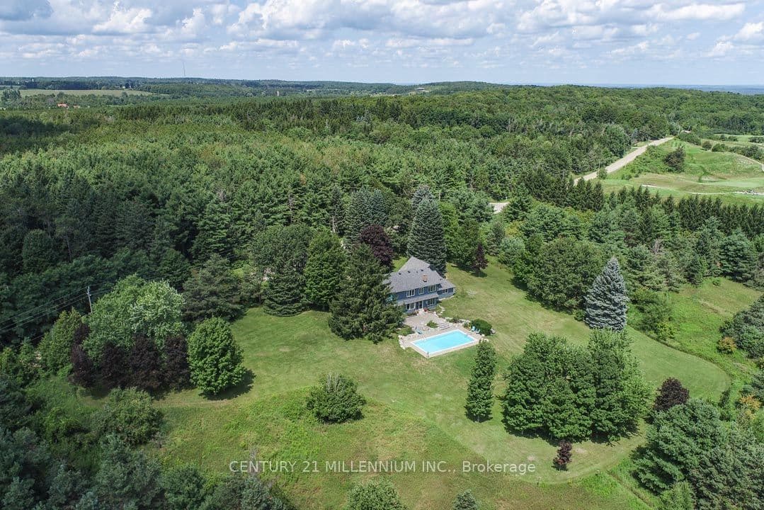 4845 Escarpment Side Road photo 1