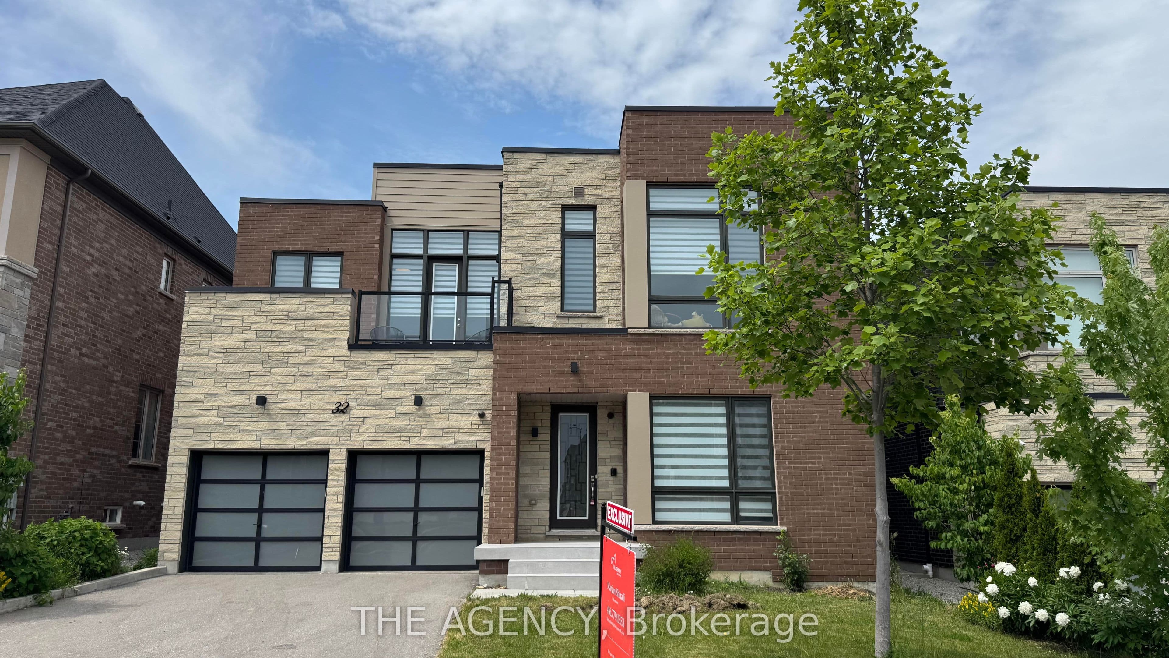32 Conger Street photo 1
