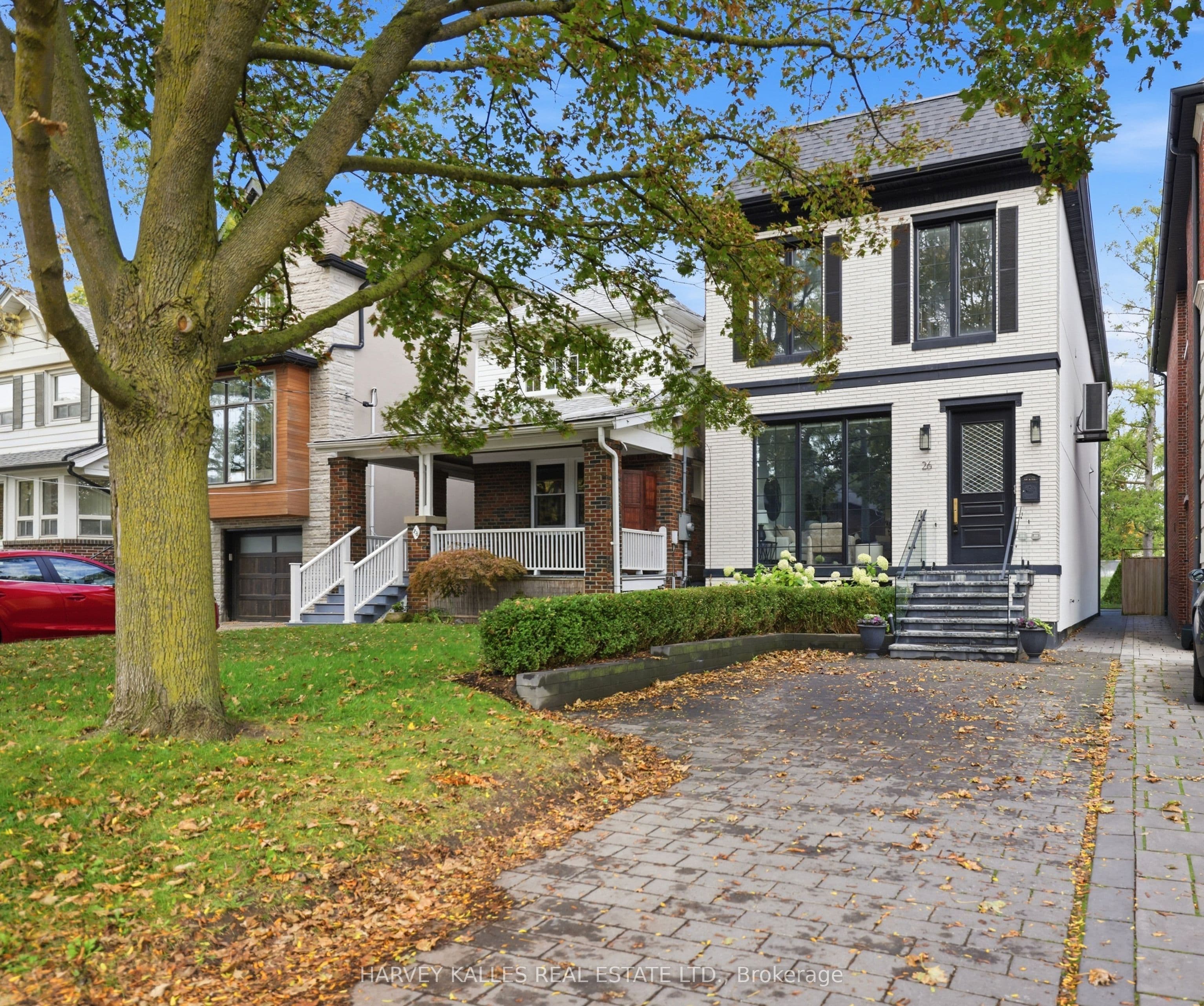26 St Germain Avenue photo 1