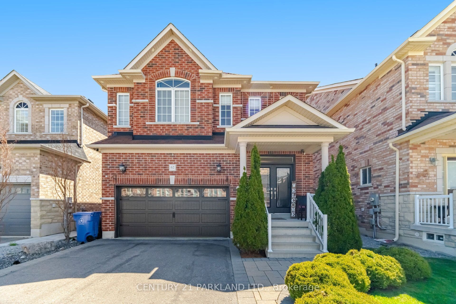 62 James Mccullough Road photo 1