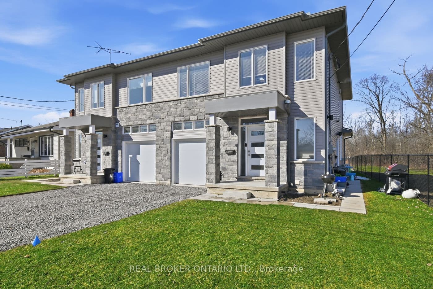 46 PIETZ Avenue photo 1