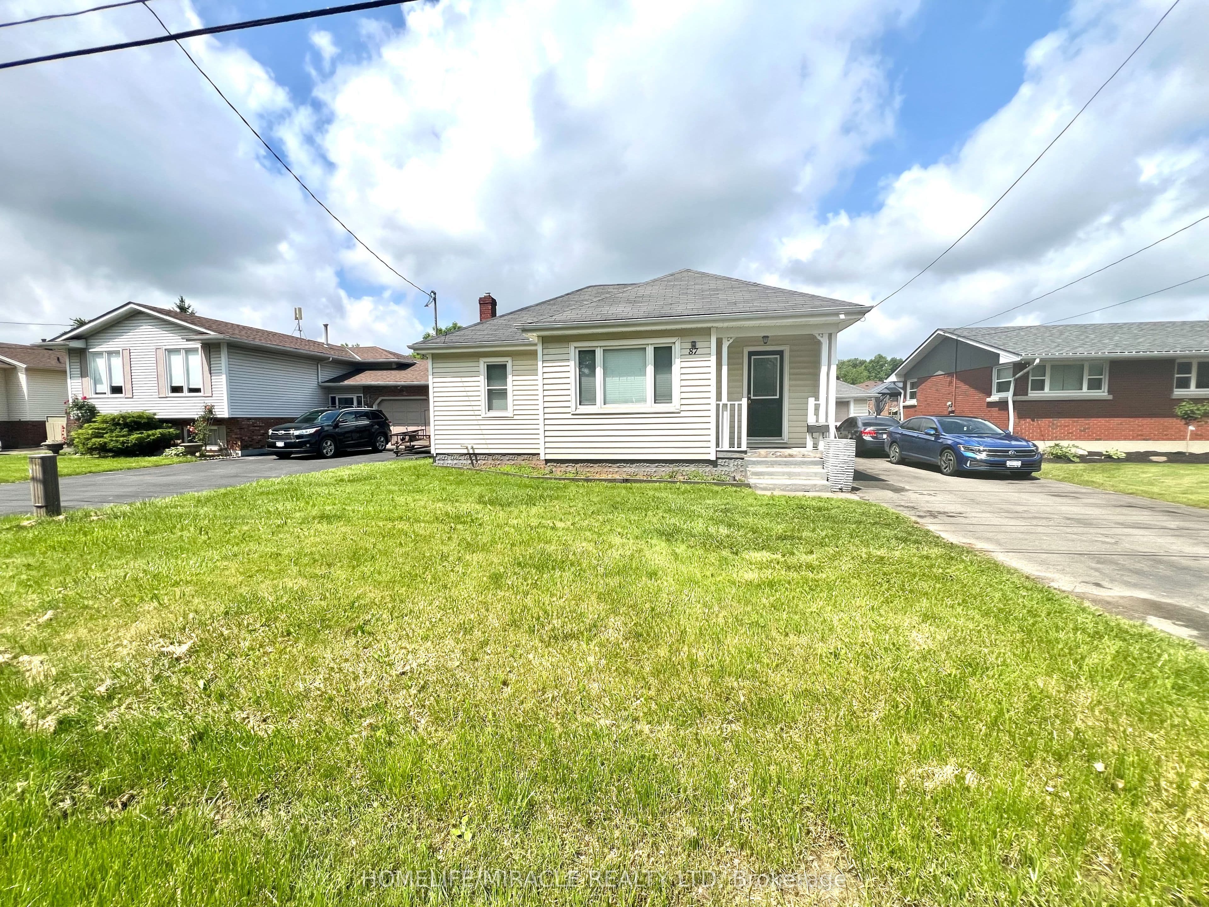 87 Rice Road photo 1