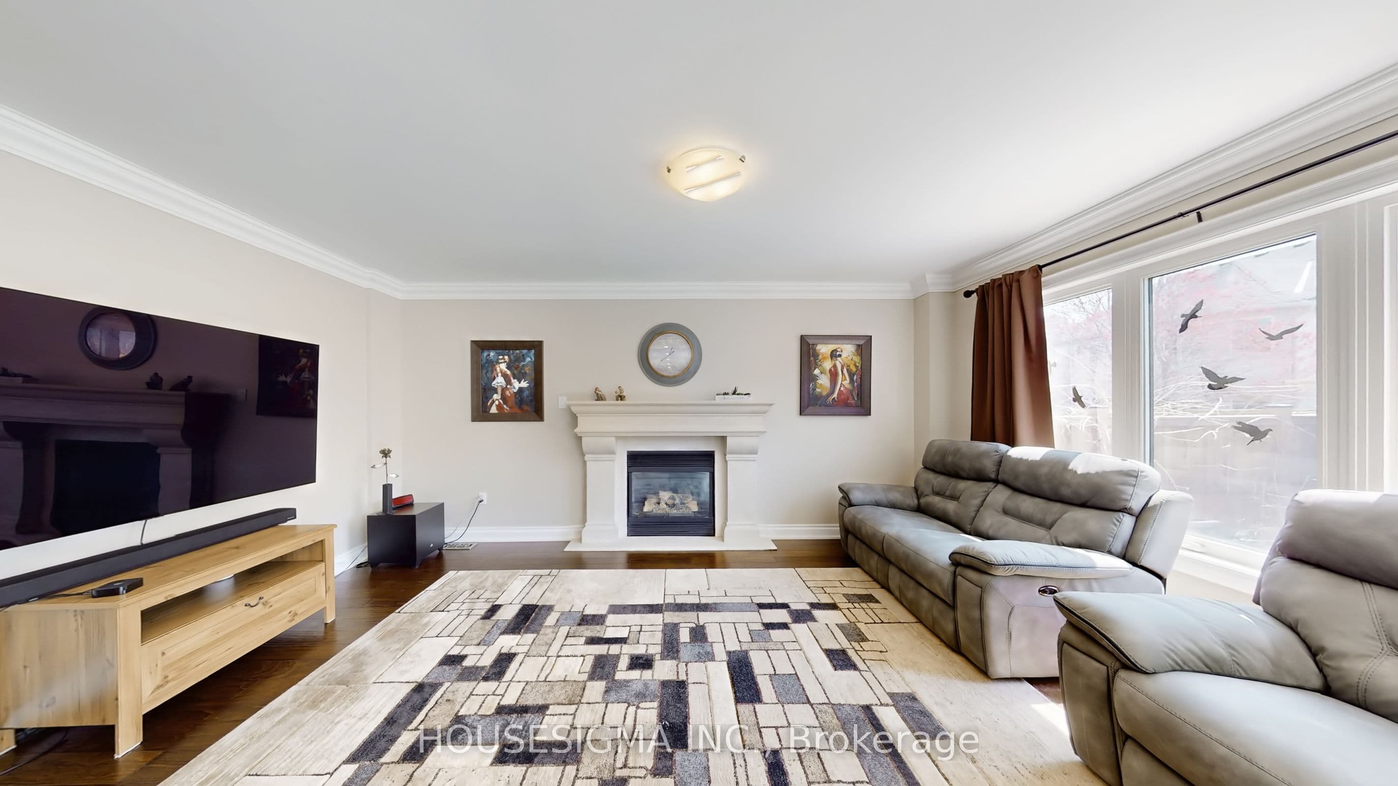 32 Willoughby Way photo 1