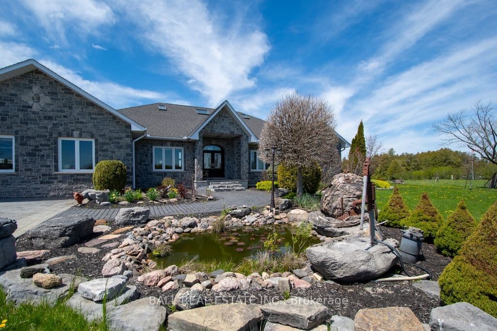 4131 County Rd 32 N/A photo 1