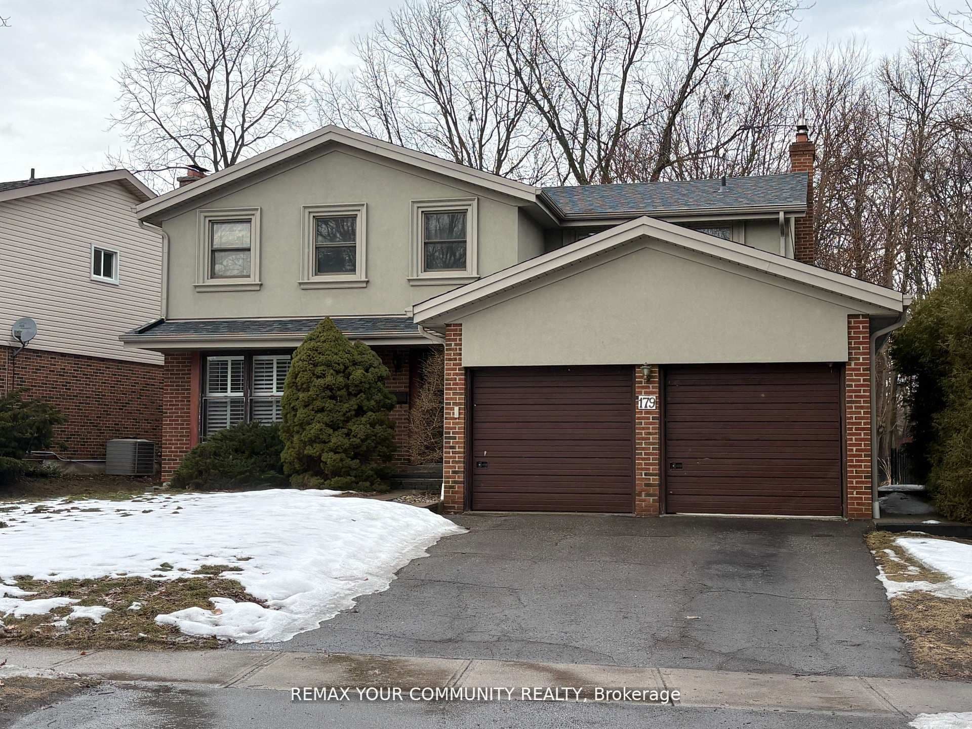 179 Digby Road photo 1