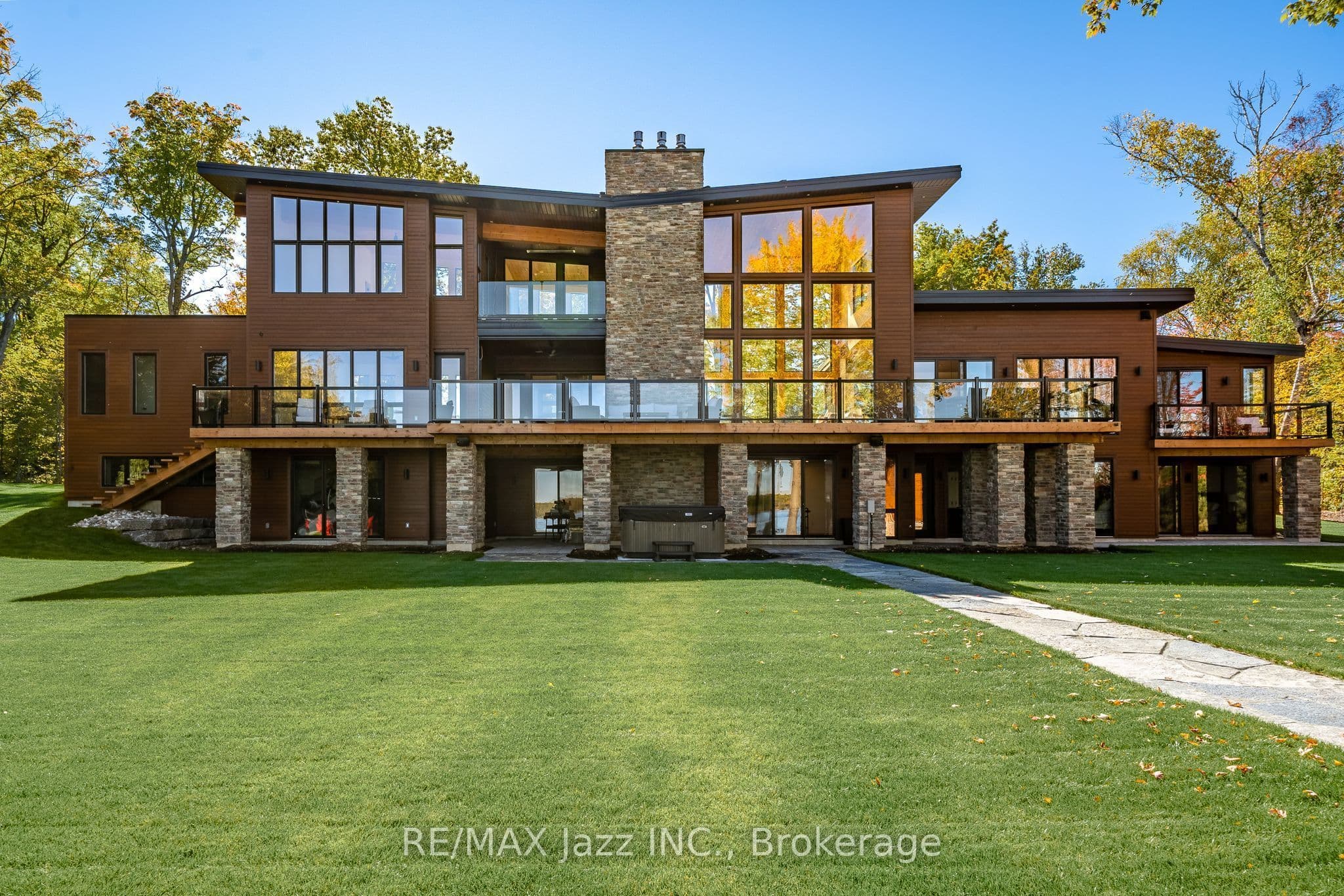 151 Elysian Fields Road photo 1