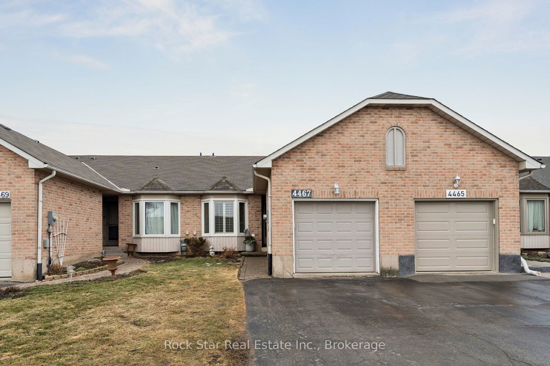 4467 Michael Avenue photo 1