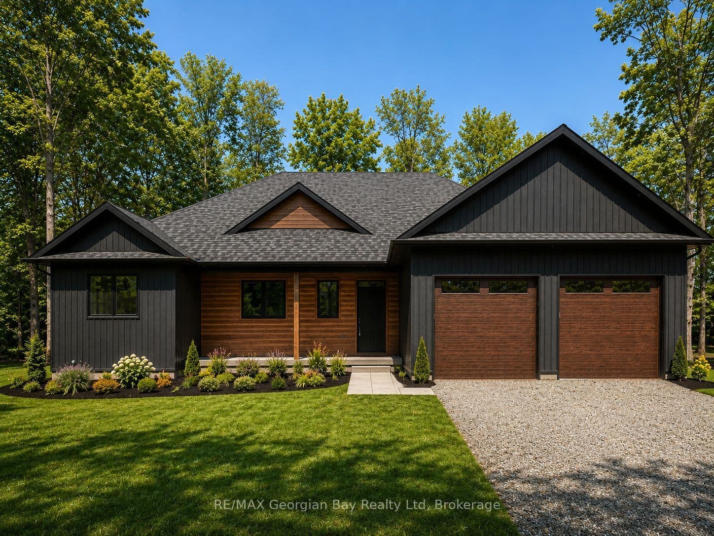 49 beaufort Crescent photo 1