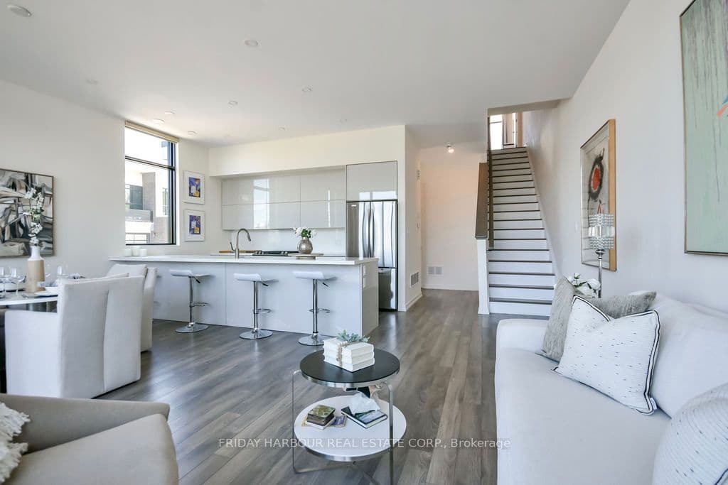 3533 Riva Avenue photo 1