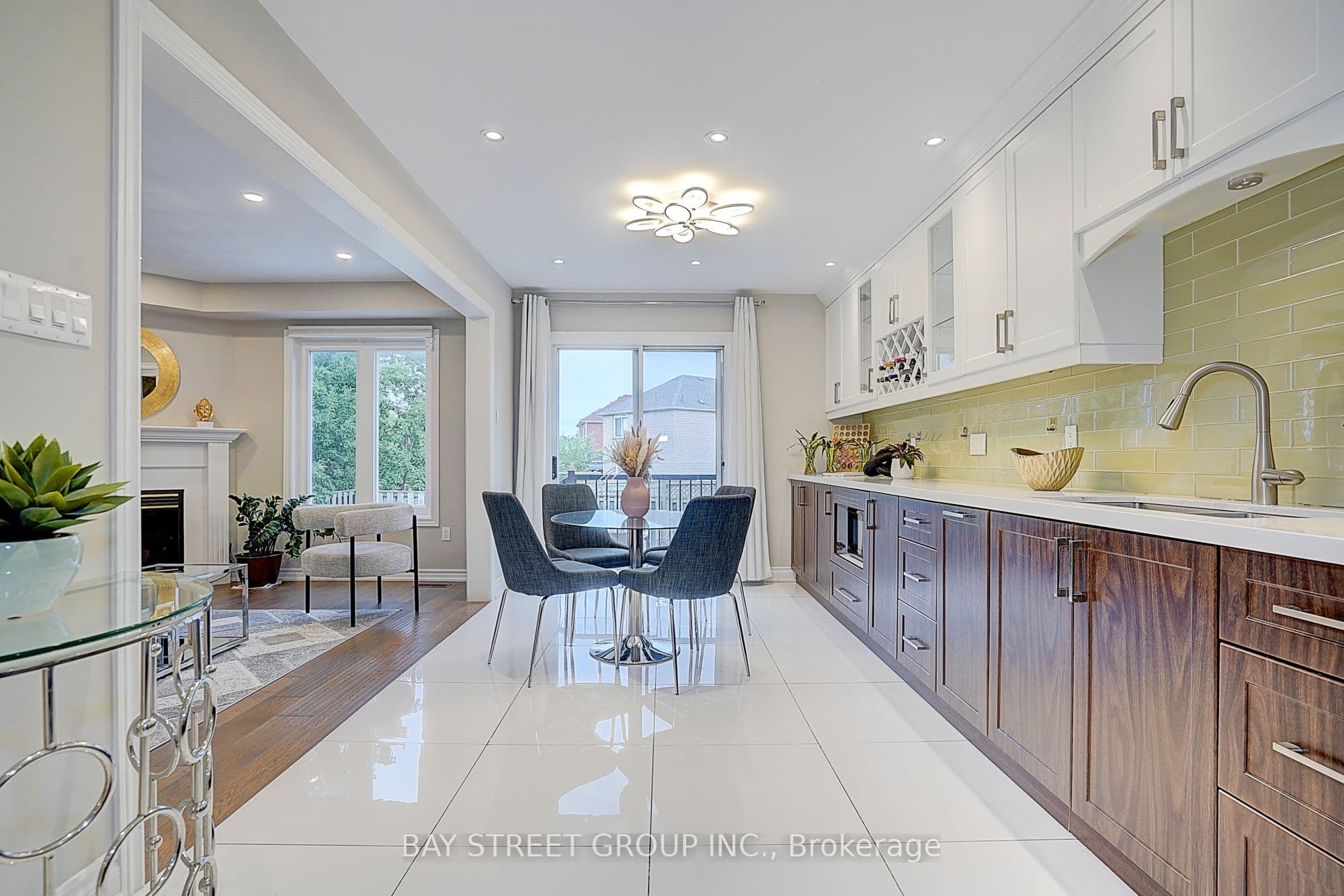 68 Kruger Road photo 1