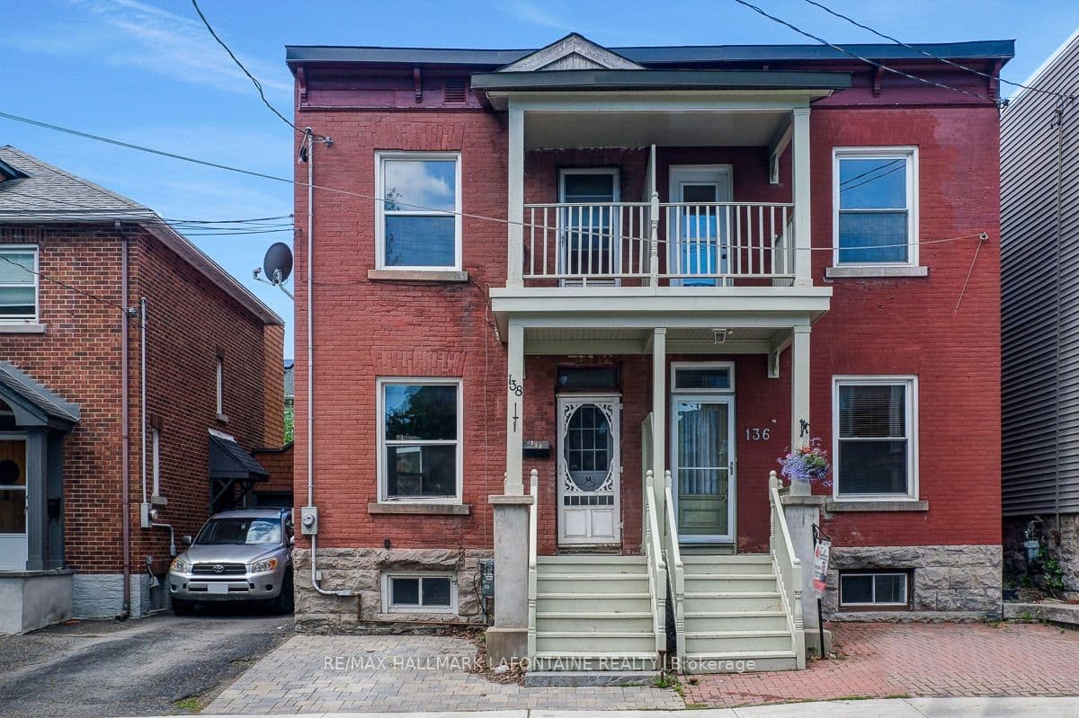138 Concord Street photo 1