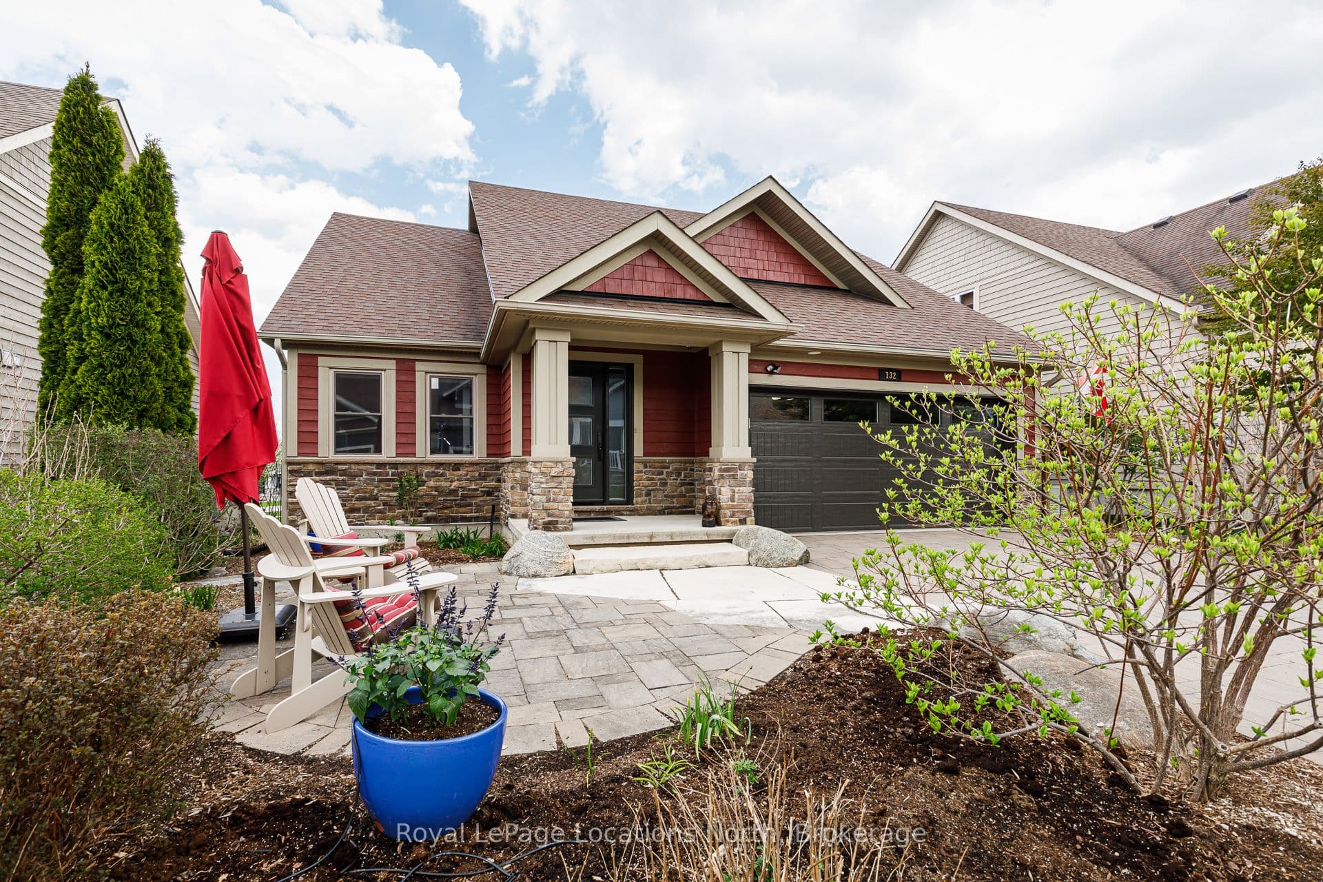 132 Dory Row photo 1