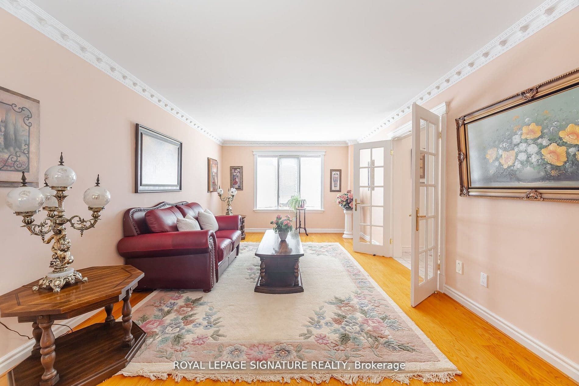 4097 Hickory Drive photo 1