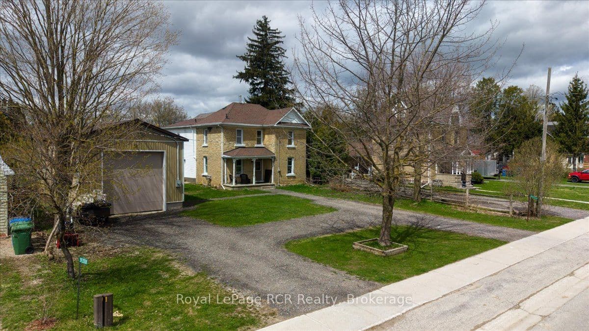 392010 Grey Road 109 N/A photo 1