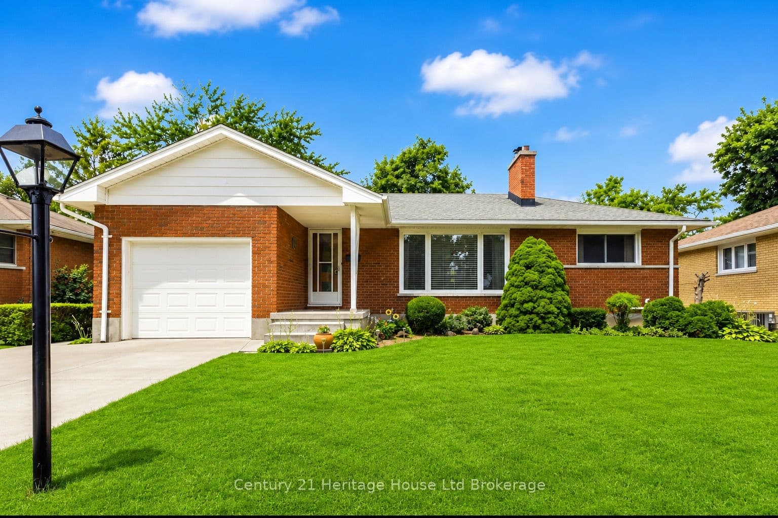 26 Deveron Crescent photo 1