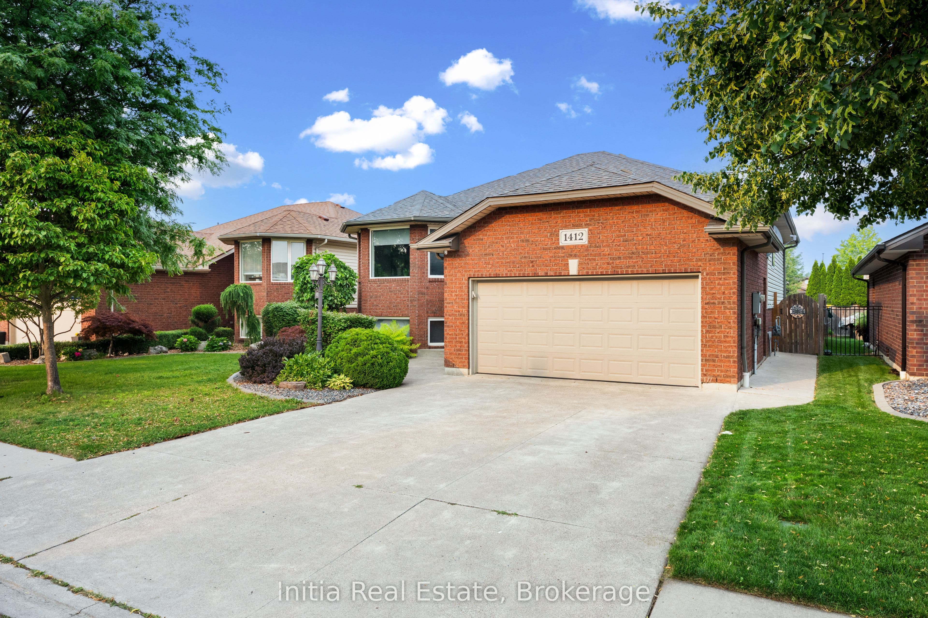 1412 Katella Avenue photo 1