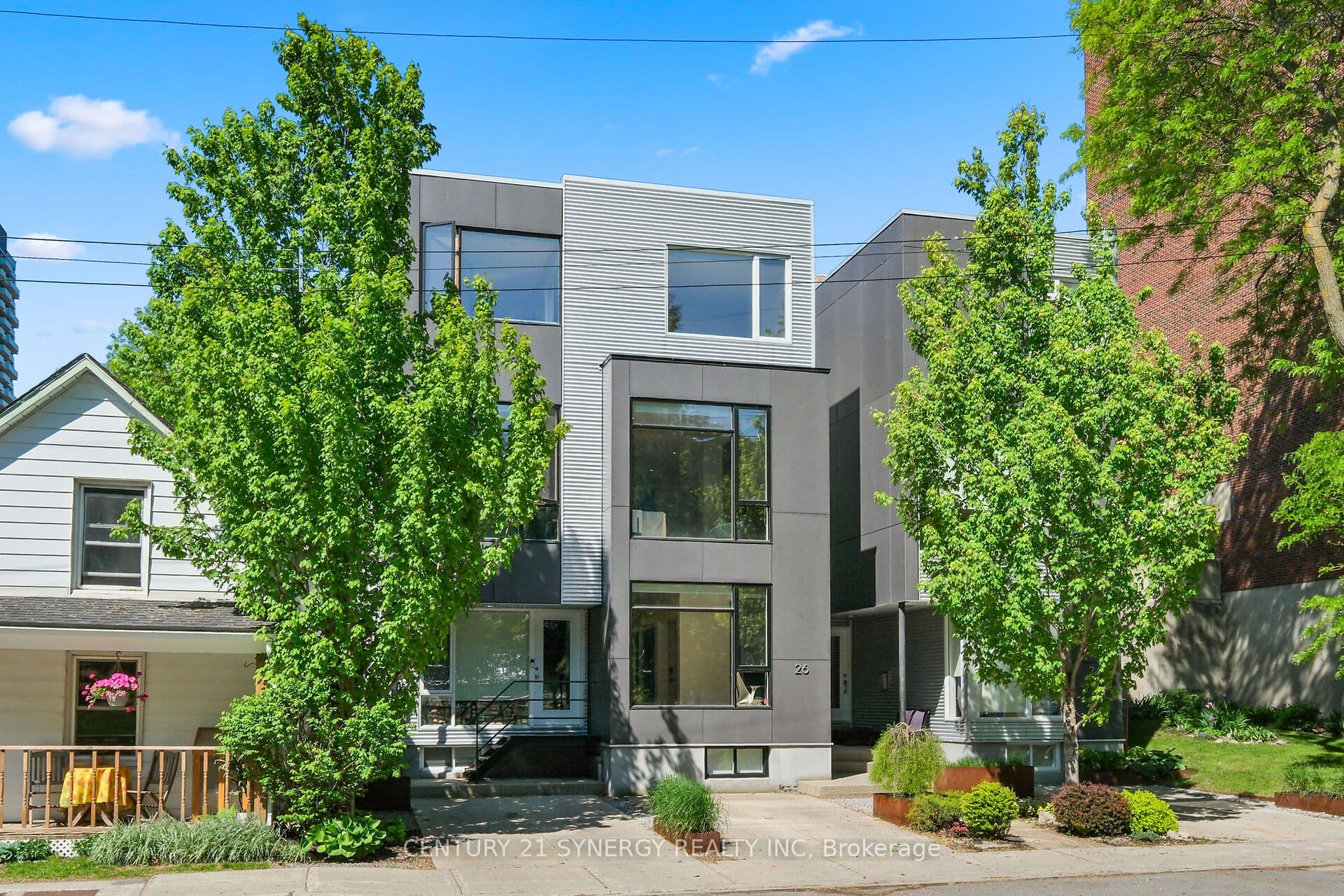 26 Stonehurst Avenue photo 1