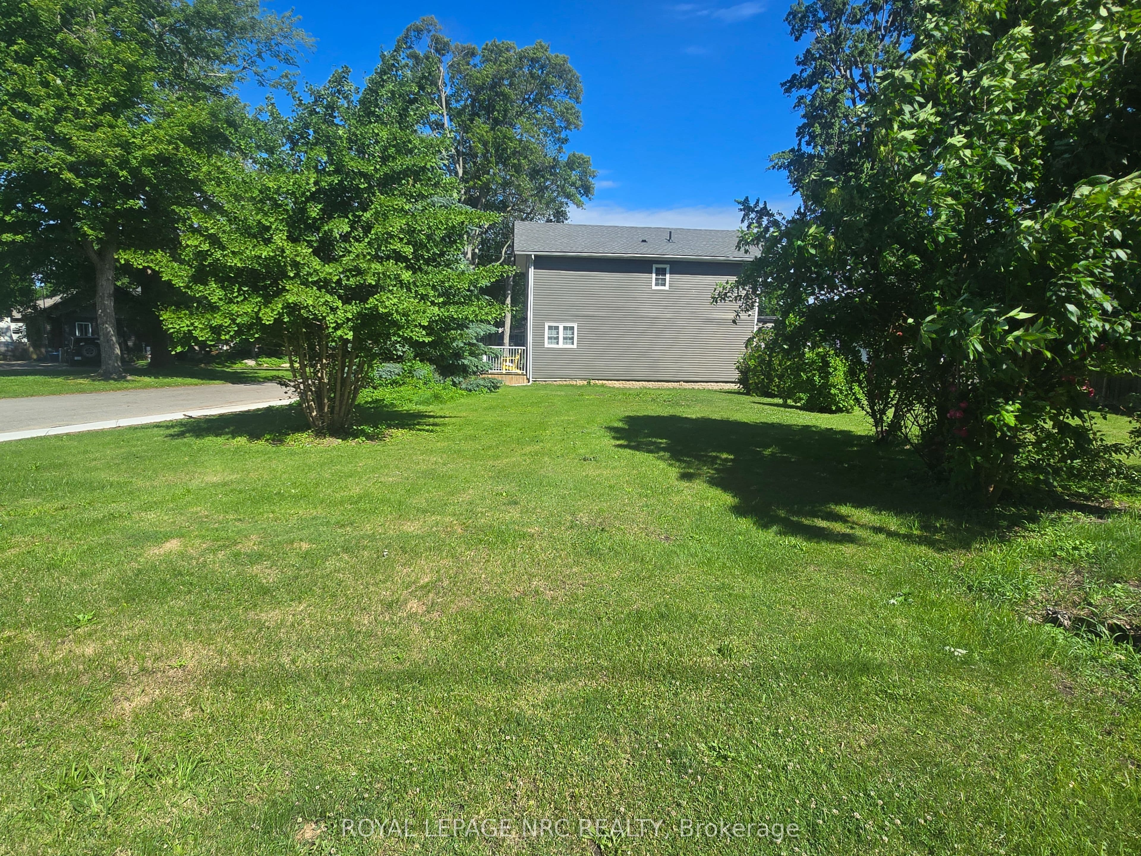 Lot 172 Shannon Road photo 1