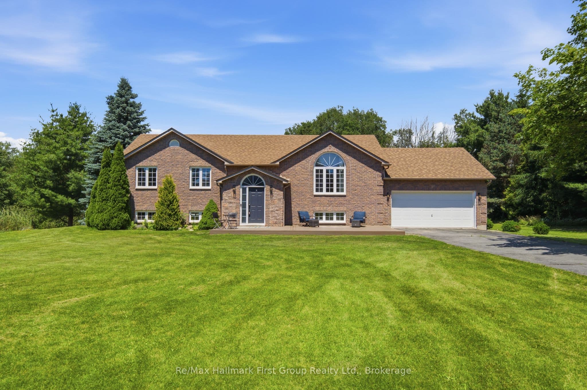 130 St. Andrews Drive photo 1