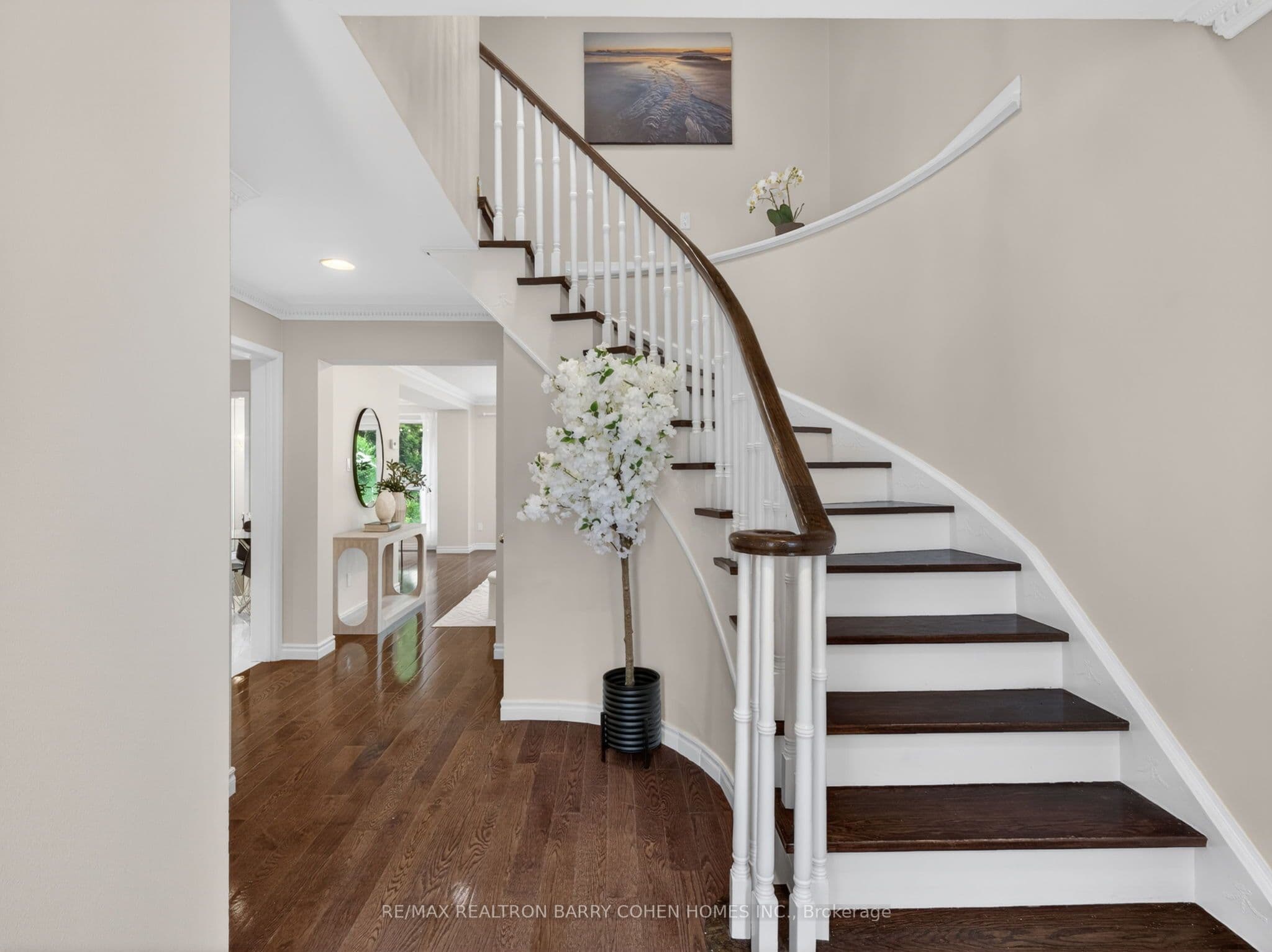 115 Scenic Mill Way photo 1