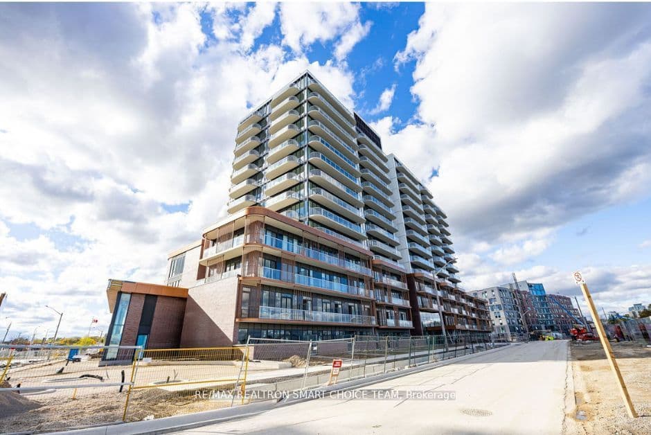Unit 1316 220 Missinnihe Way photo 1
