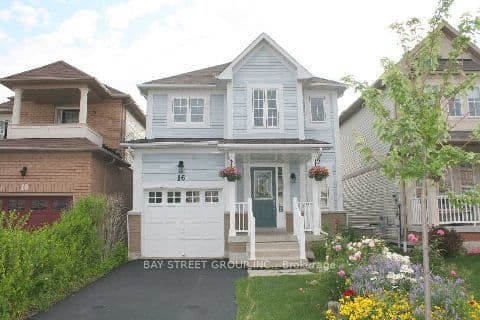 16 Steamer Drive photo 1
