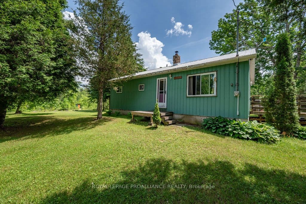 273 Tower Road photo 1
