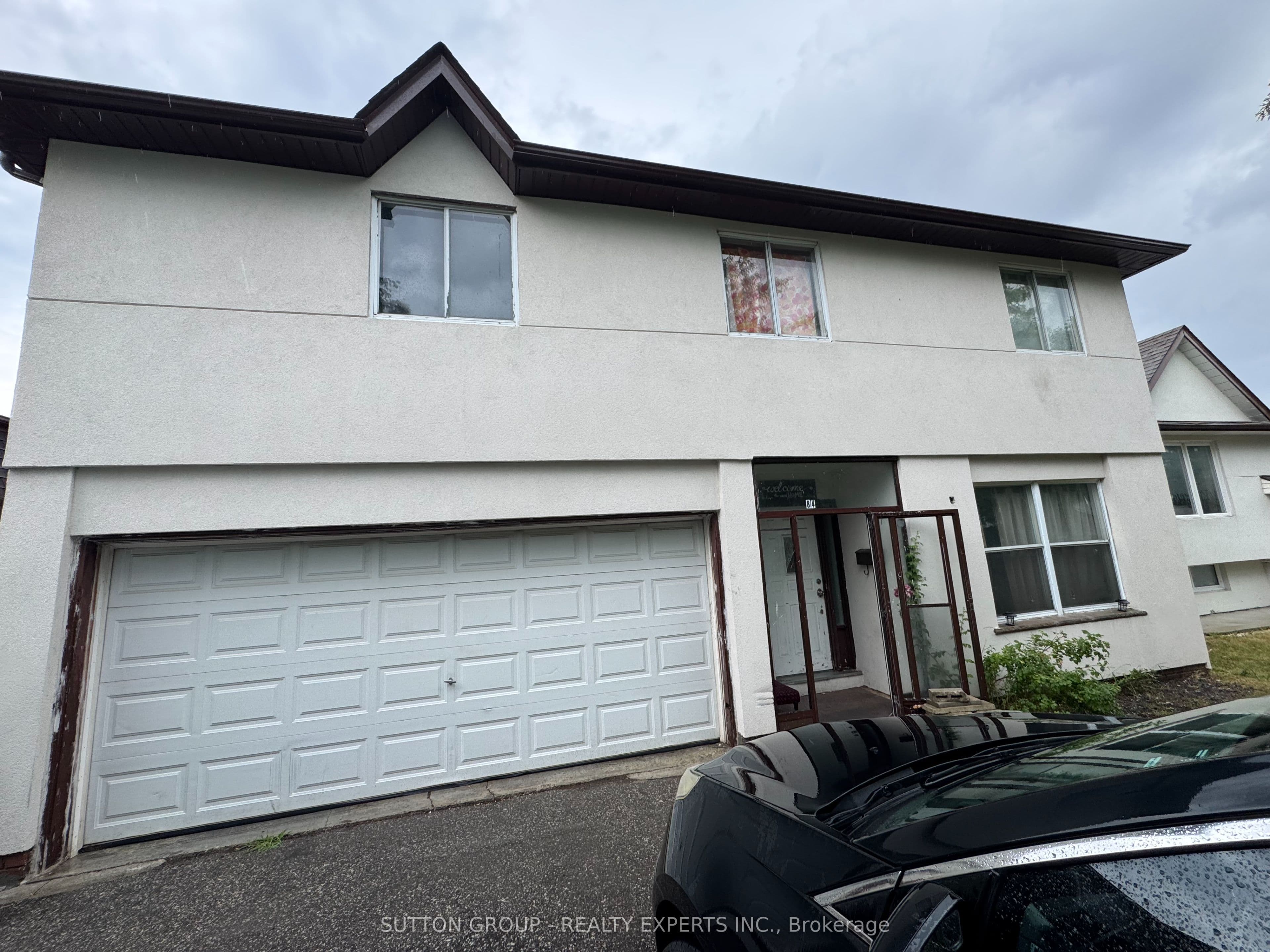 84 Abell Drive photo 1