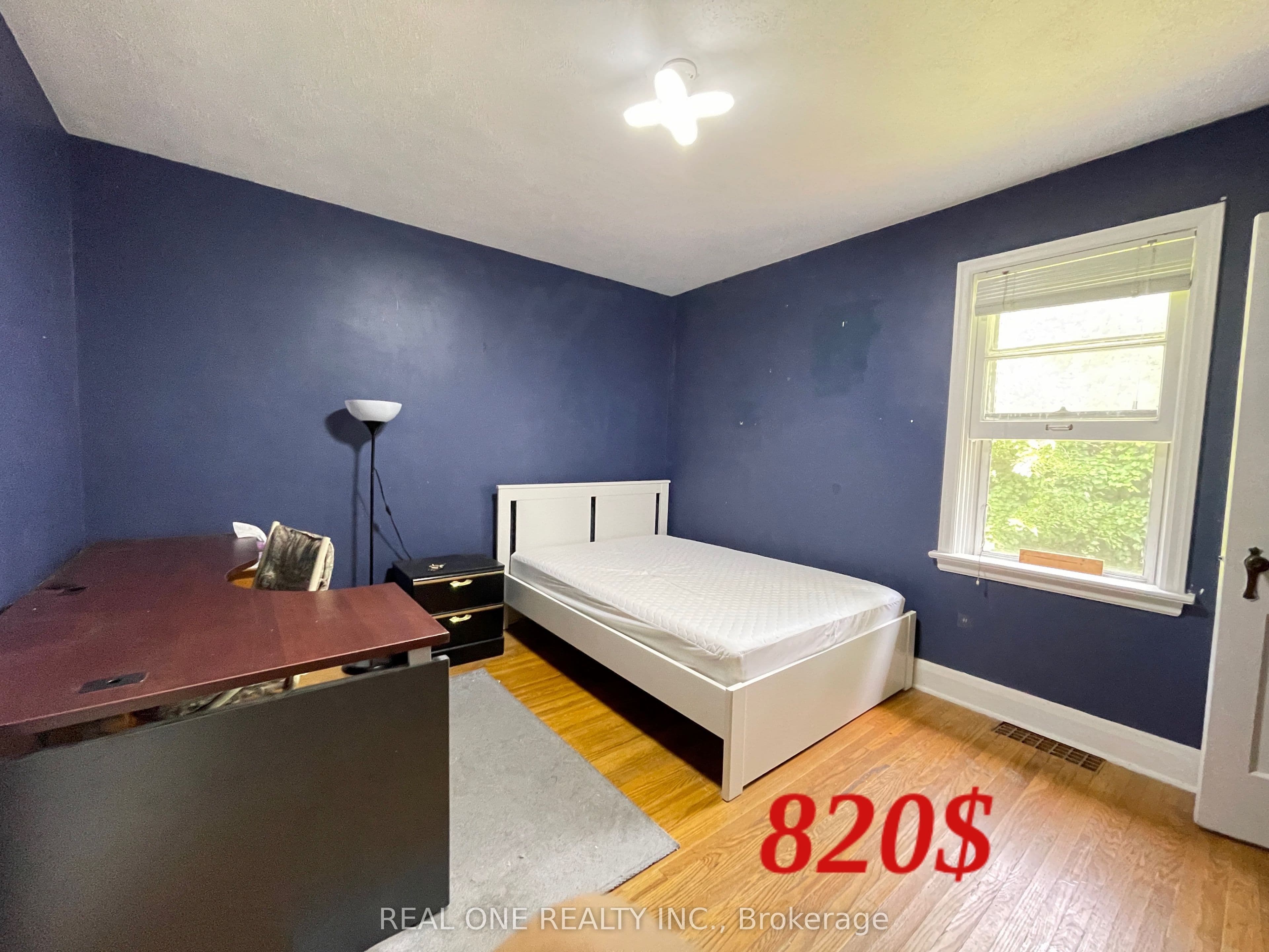 35 Bowman (B) Street photo 1